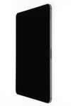 Tabletă Apple iPad Pro 3 11.0" (2021) 3rd Gen Cellular, Space Gray, 256 GB, Ca Nou