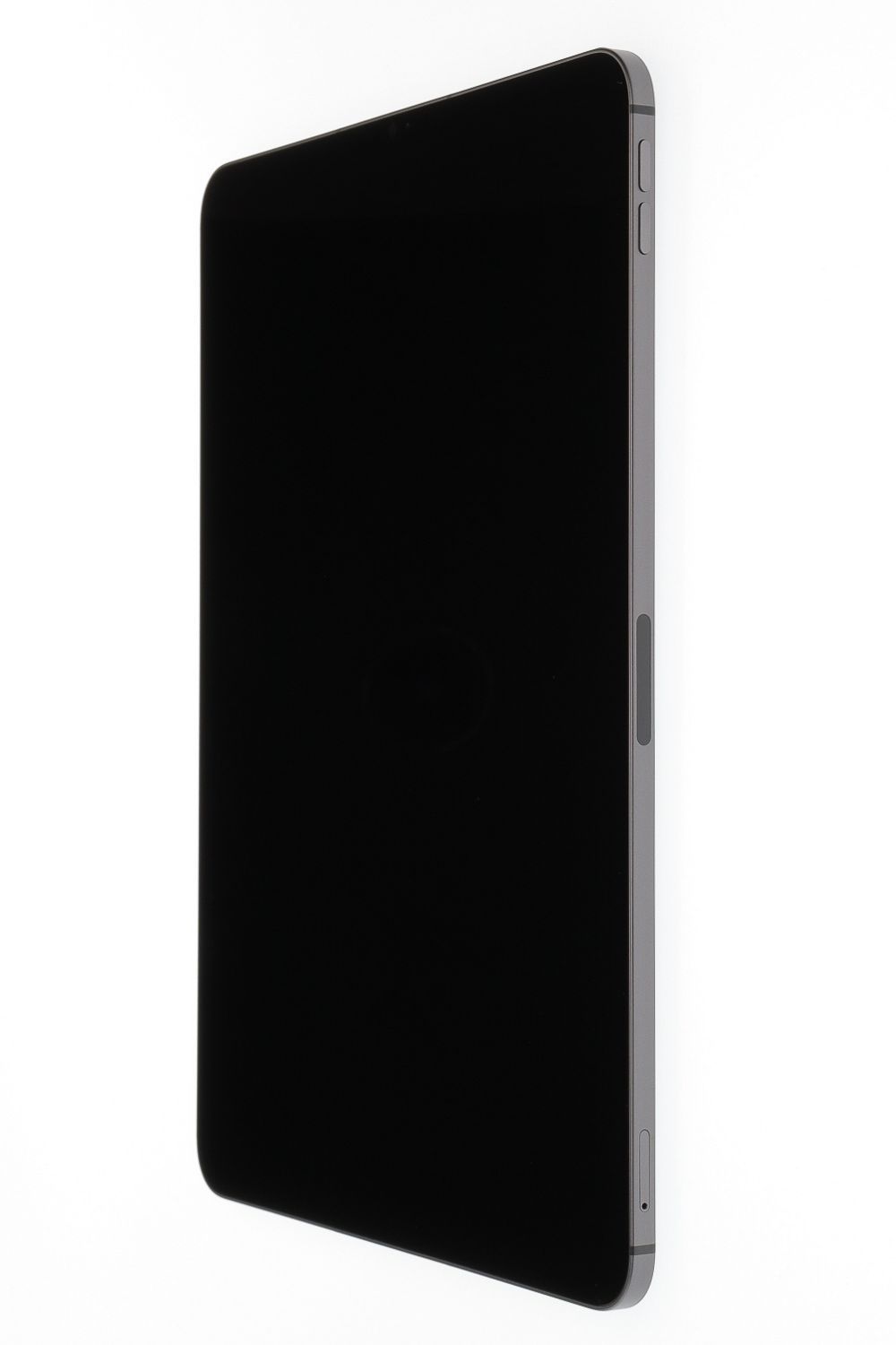 Tabletă Apple iPad Pro 3 11.0" (2021) 3rd Gen Cellular, Space Gray, 256 GB, Ca Nou