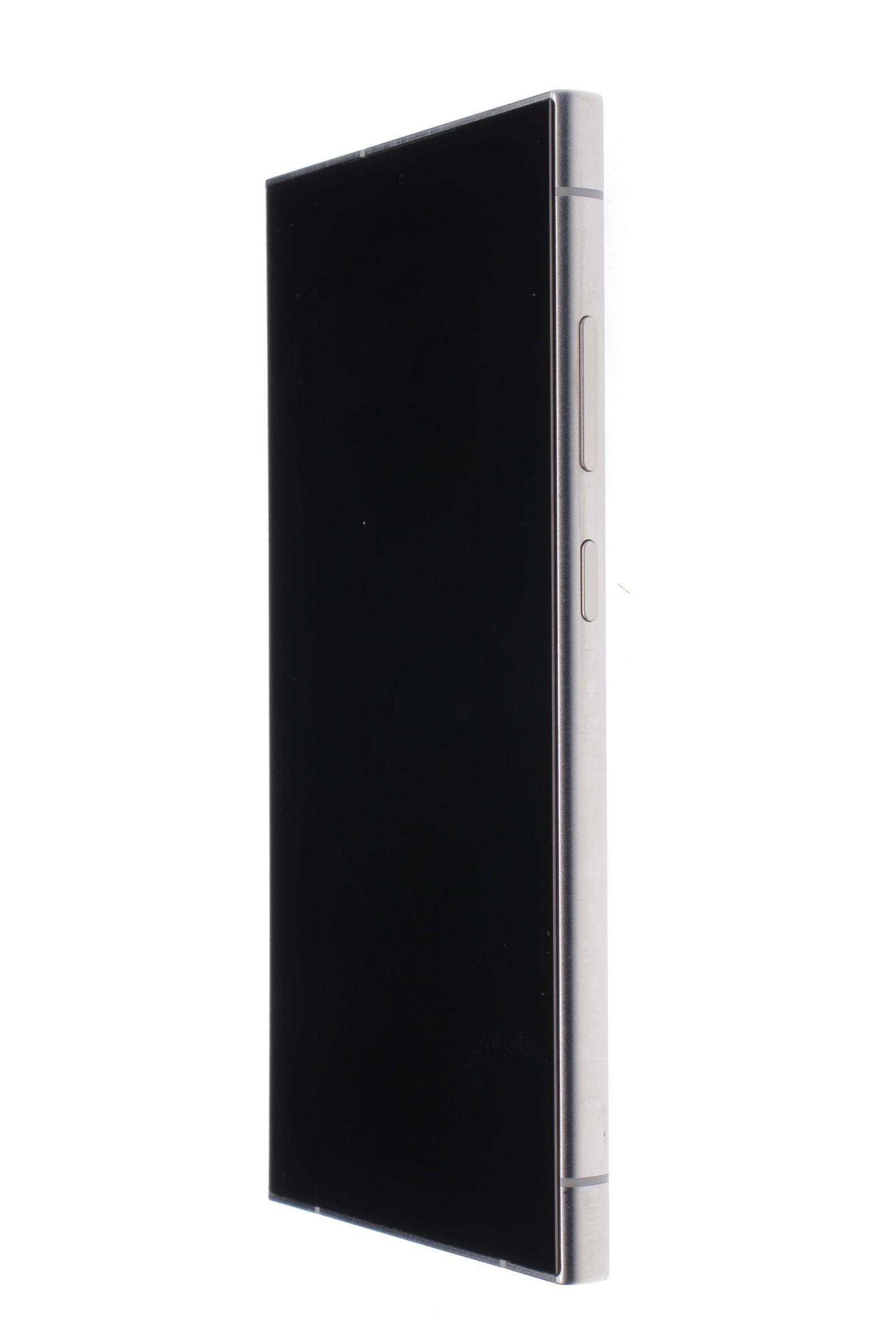Samsung Galaxy S24 Ultra 5G Dual Sim 512 GB Titanium Orange - Ca nou