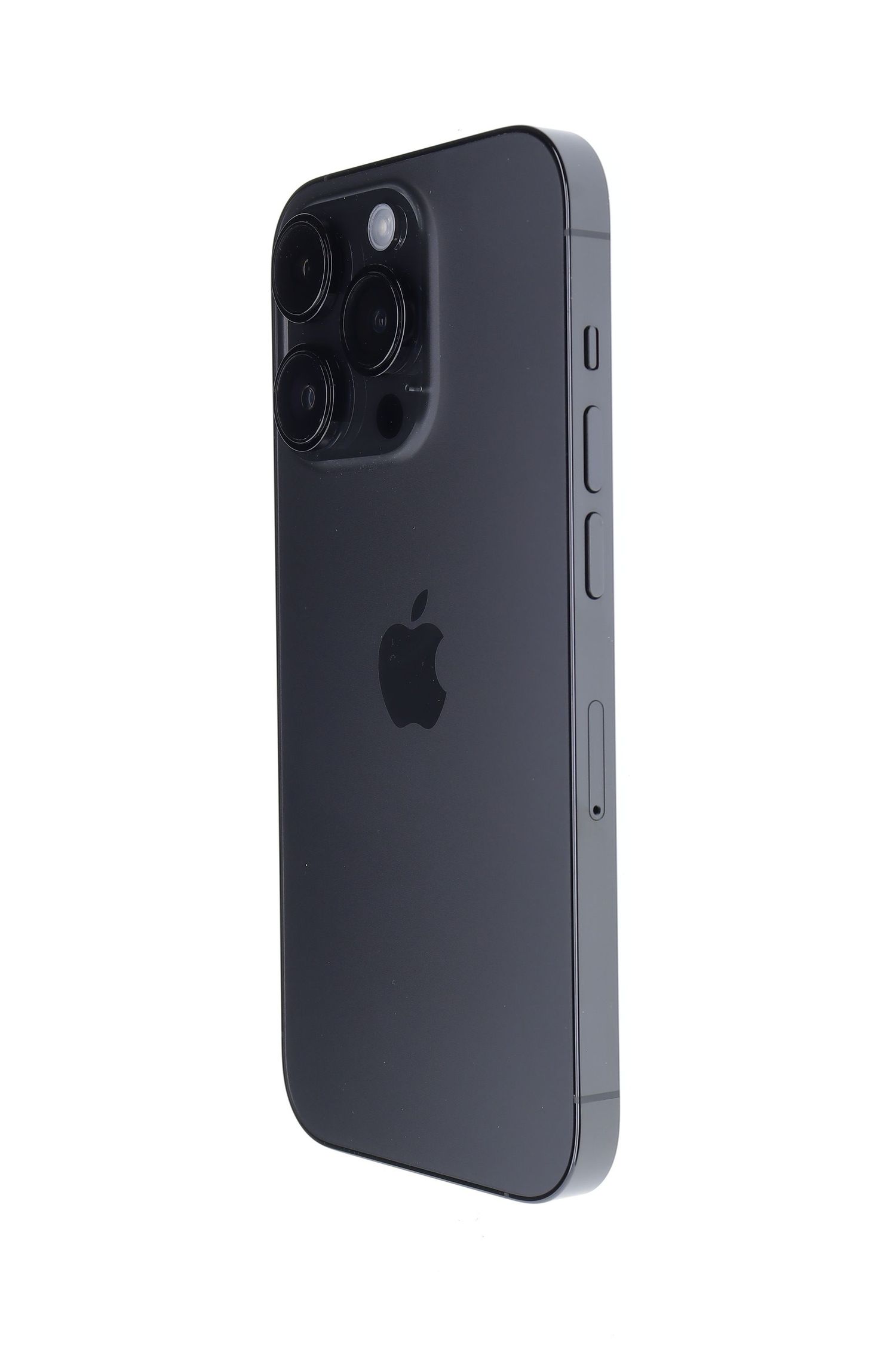 Apple iPhone 14 Pro, Space Black, 1 TB - de la 3.219 lei