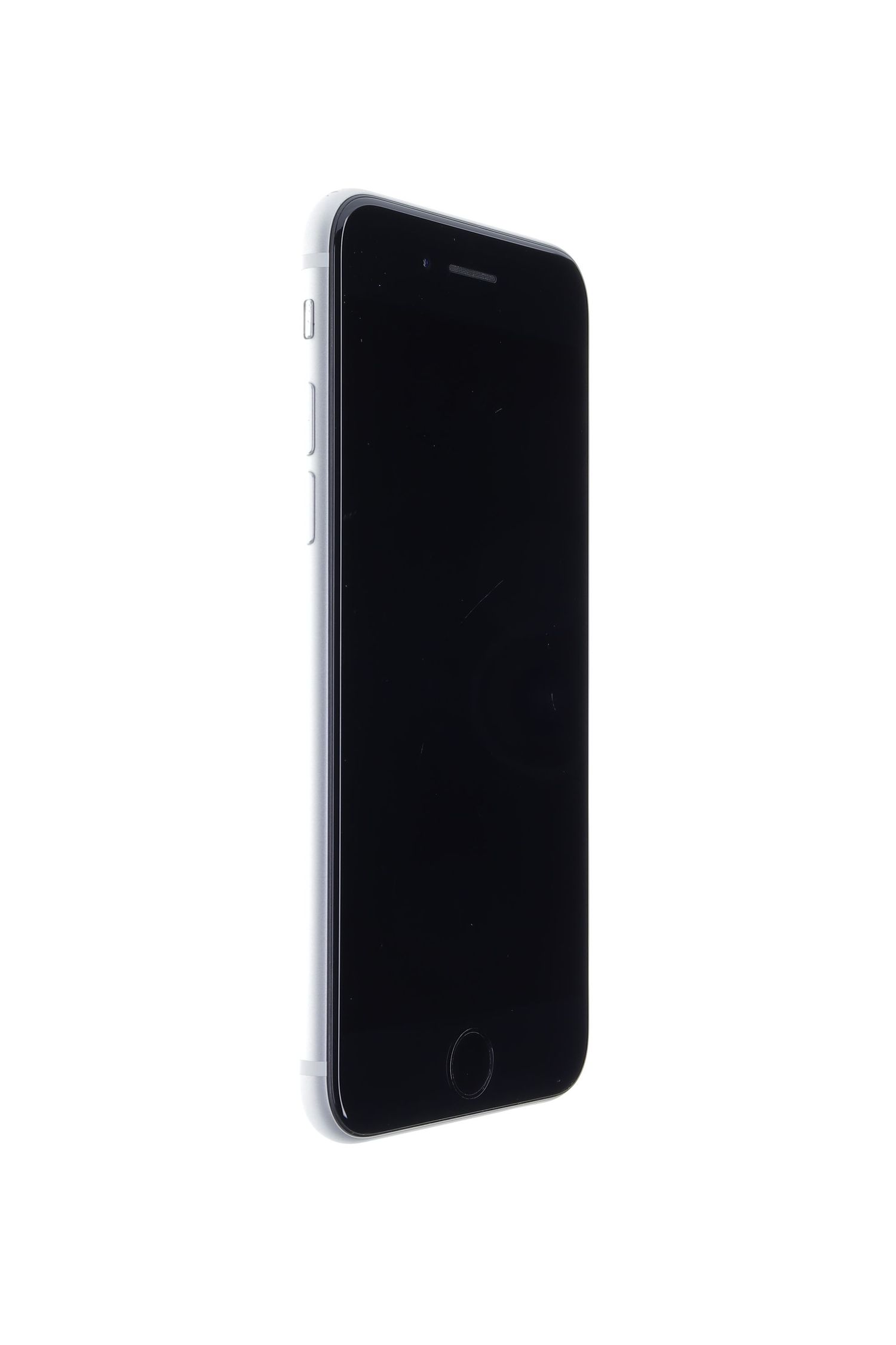 Apple iPhone SE 2020 64 GB White - Πολύ καλό