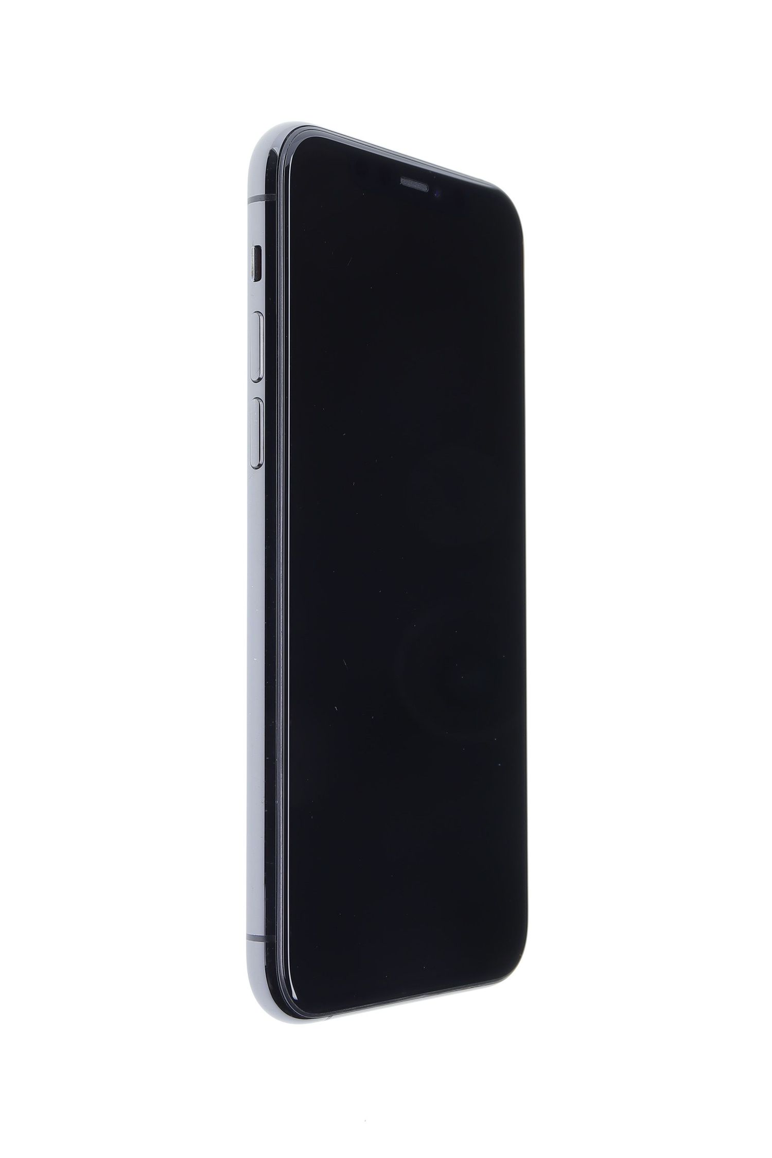 Apple iPhone 11 Pro 64 GB Space Gray - Εξαιρετικό