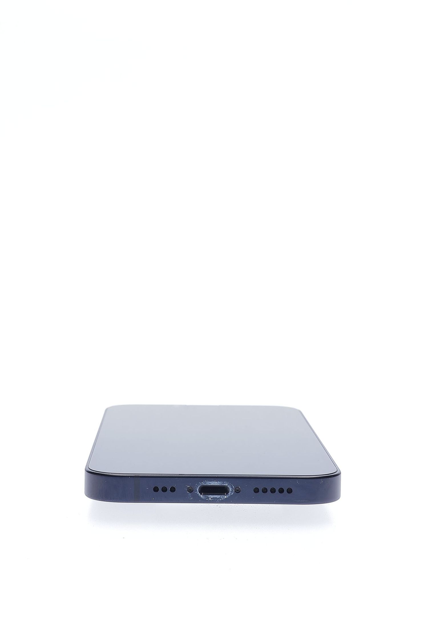 Apple iPhone 14 256 GB Midnight - Πολύ καλό
