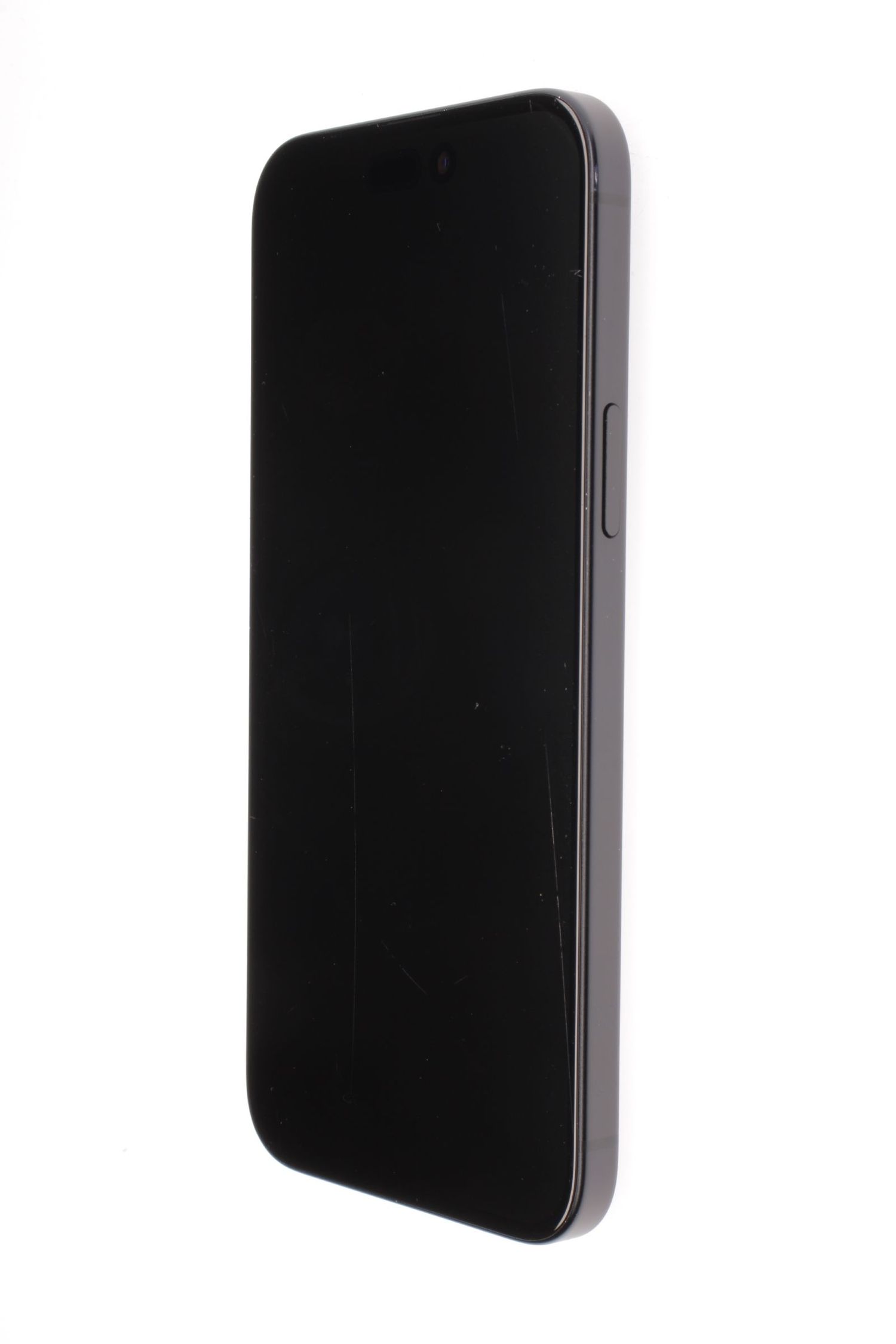 device