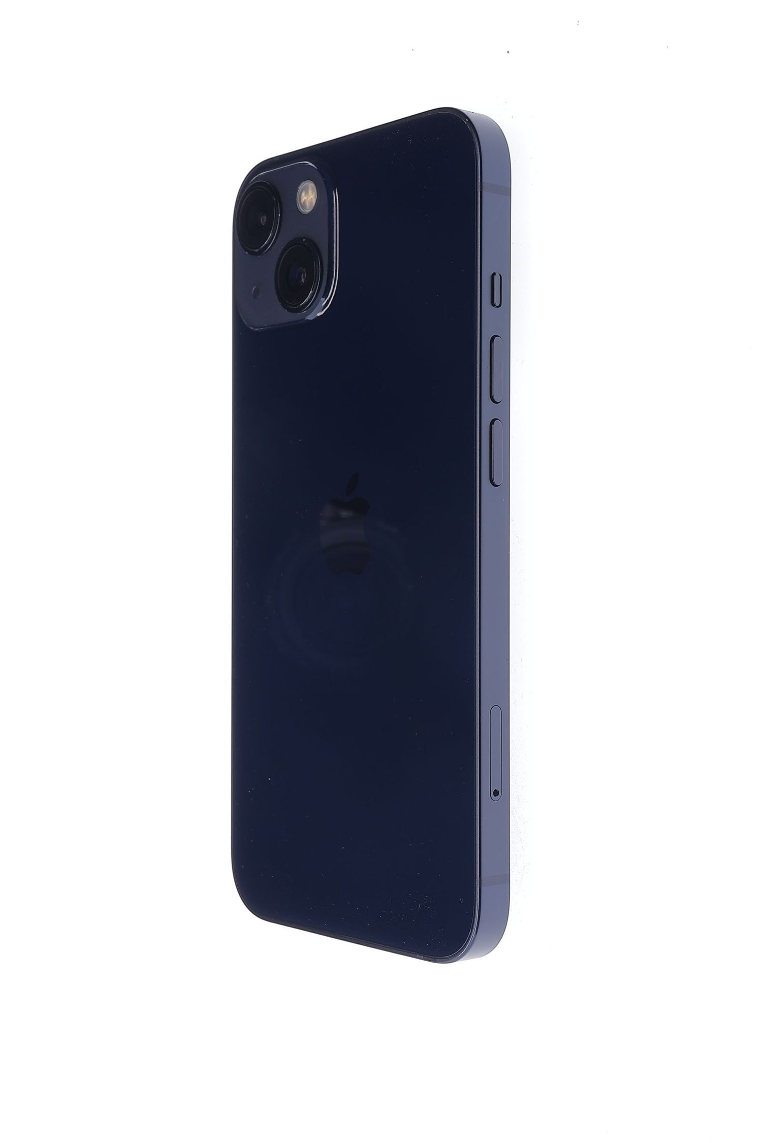 Apple iPhone 13 128 GB Midnight - Εξαιρετικό