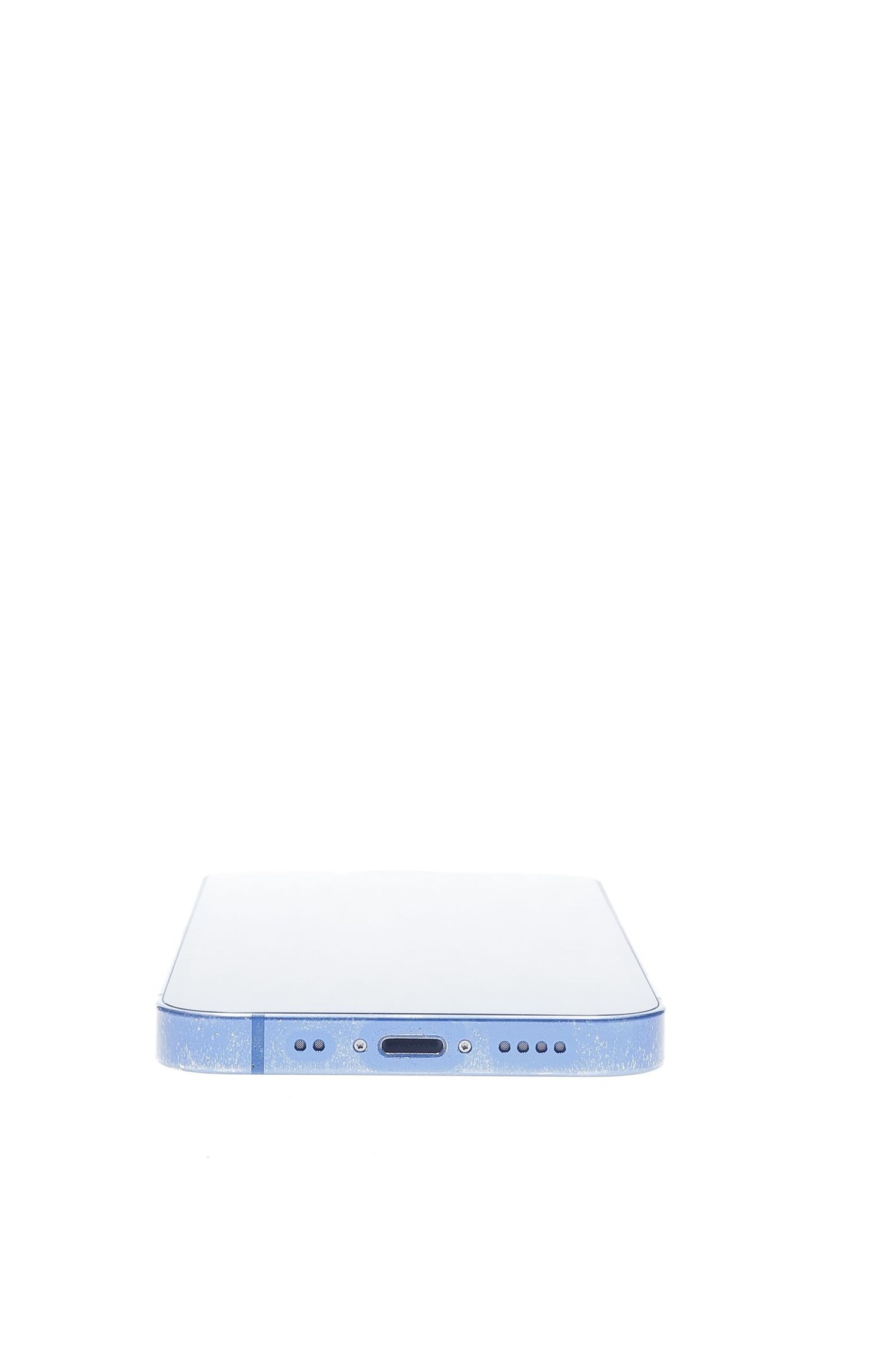 Apple iPhone 13 mini 256 GB Blue - Много добро