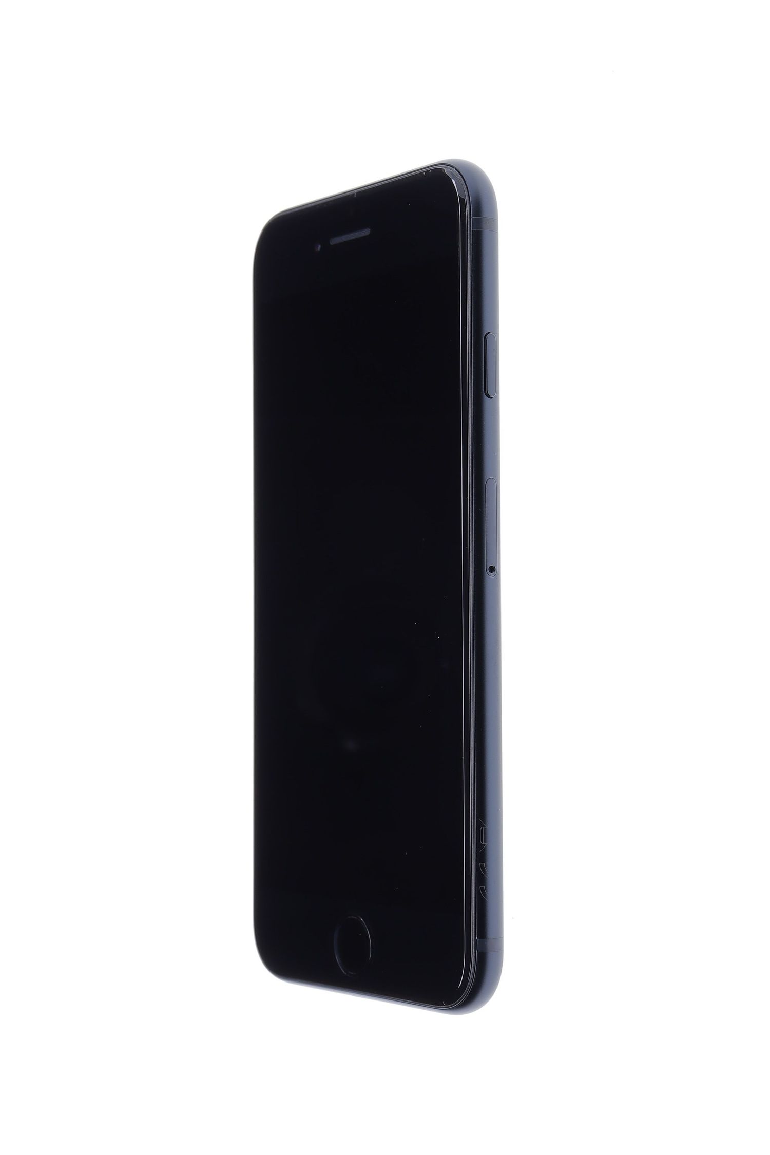Apple iPhone SE 2022 64 GB Midnight - Ca nou
