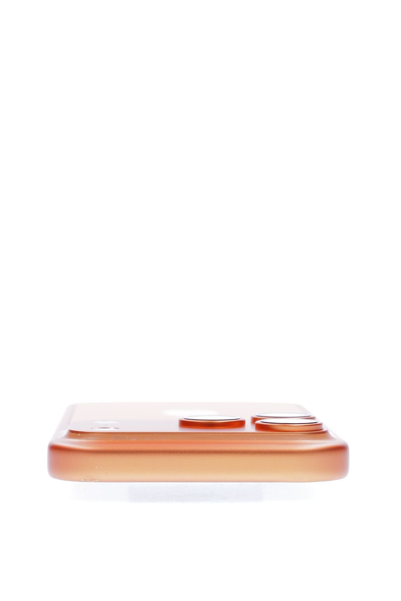 Apple iPhone 17 Pro 256 GB Cosmic Orange - Ca nou