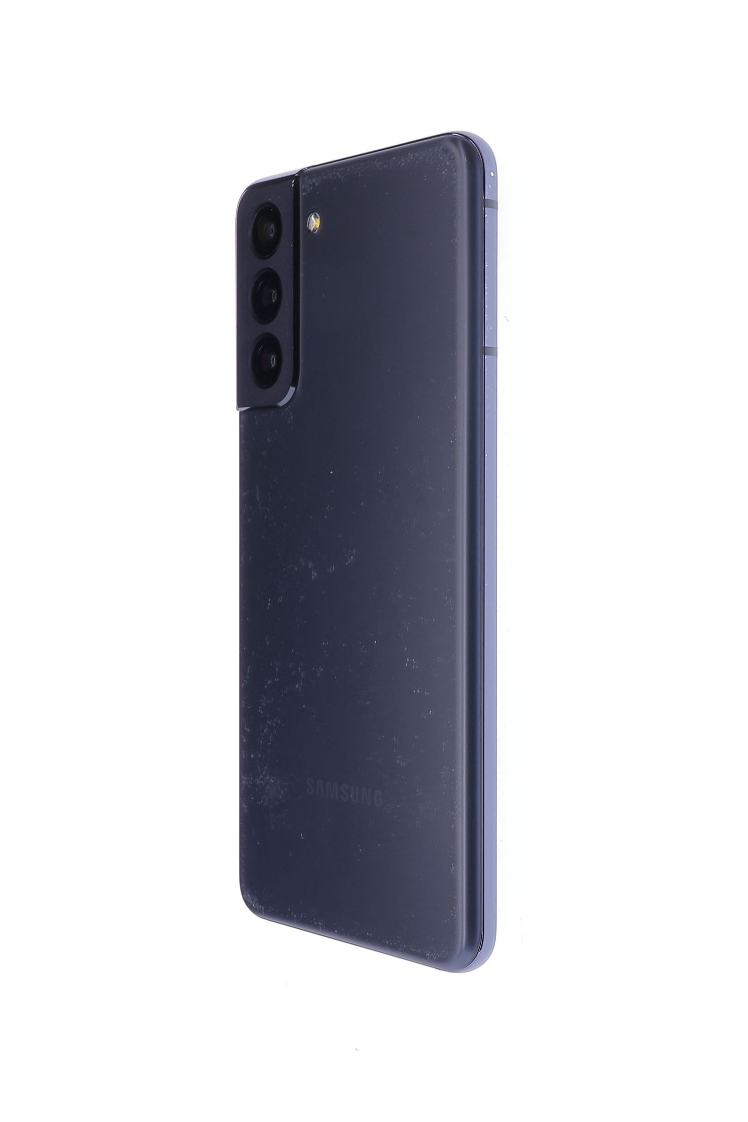 device