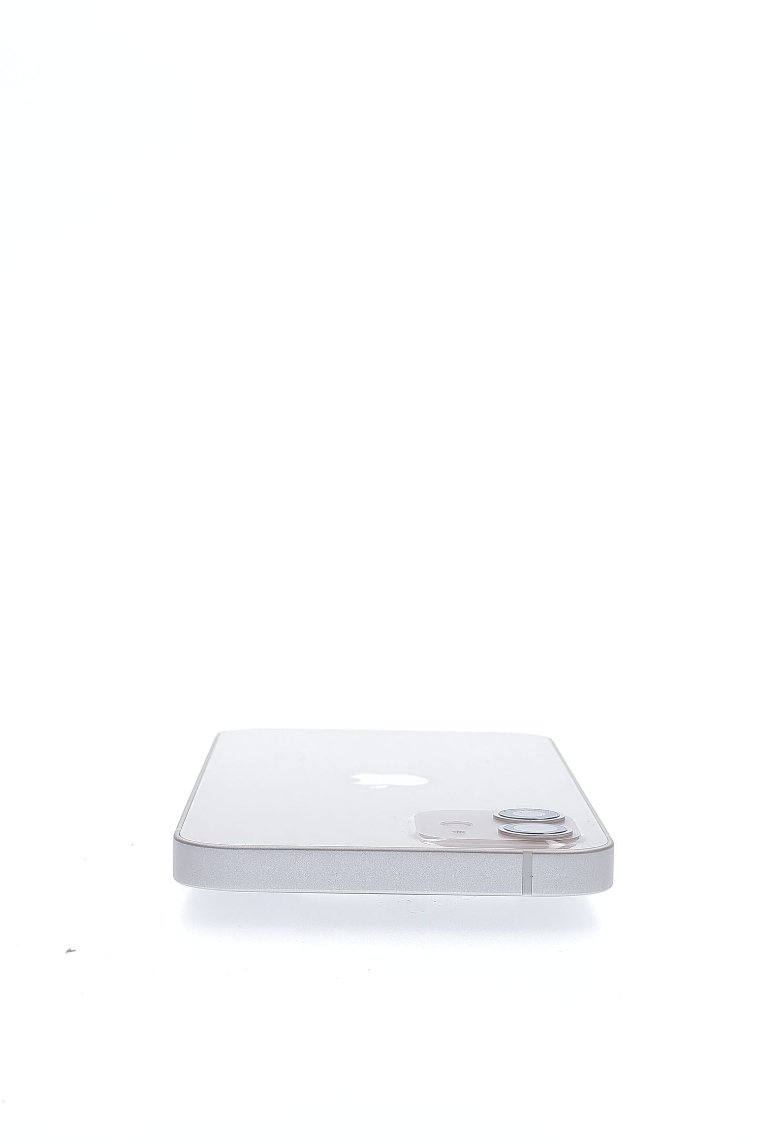 Apple iPhone 12 64 GB White - Kiváló
