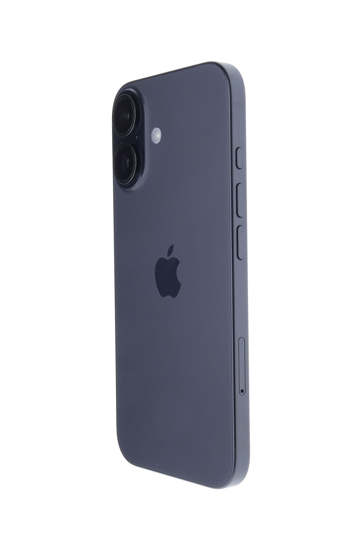 Apple iPhone 16 128 GB Black - Ca nou