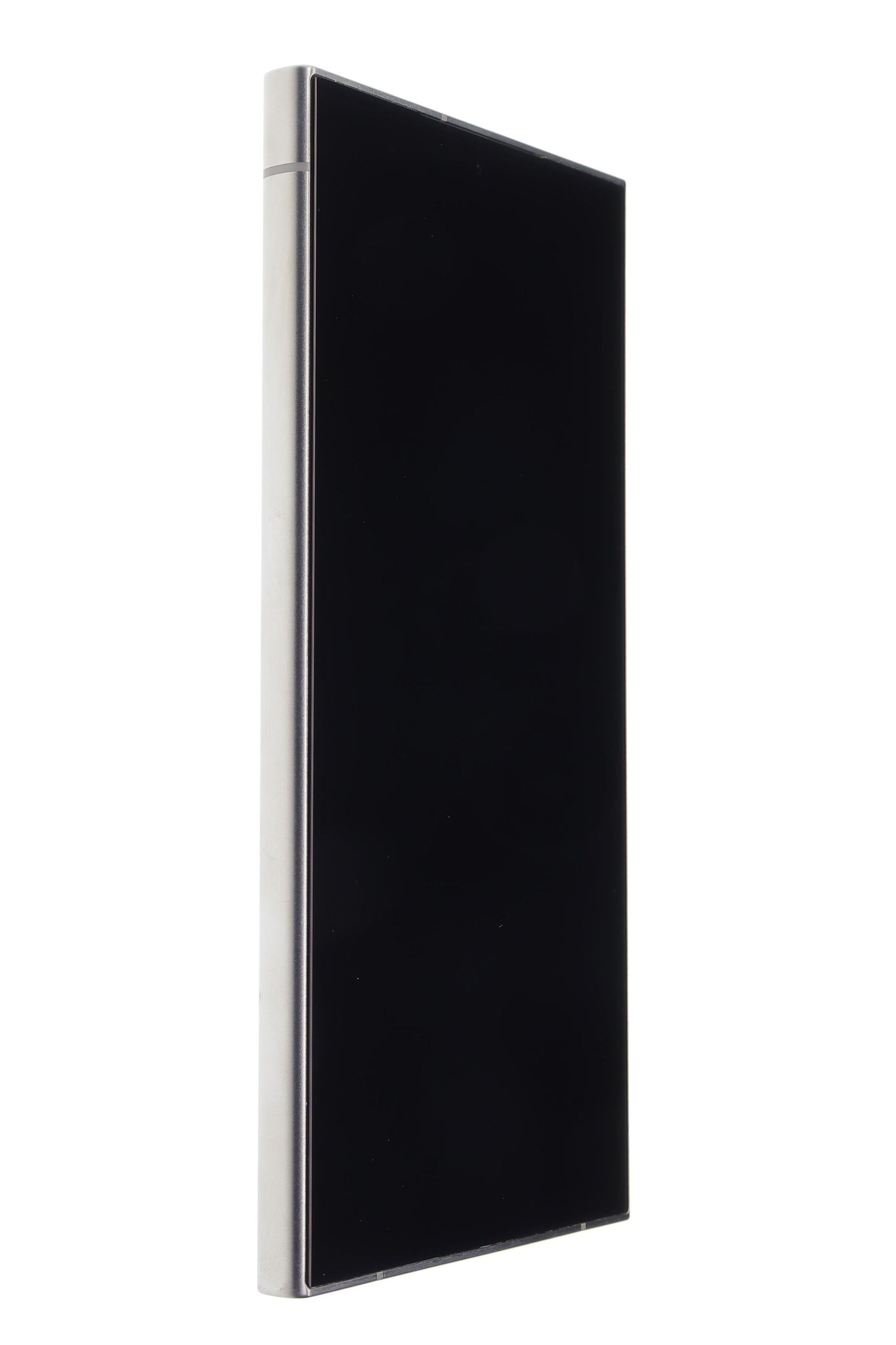 Samsung Galaxy S24 Ultra 5G Dual Sim 512 GB Titanium Grey - Ca nou