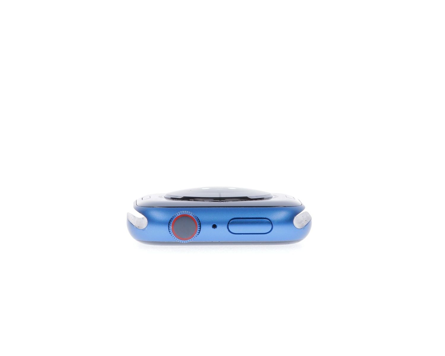 device