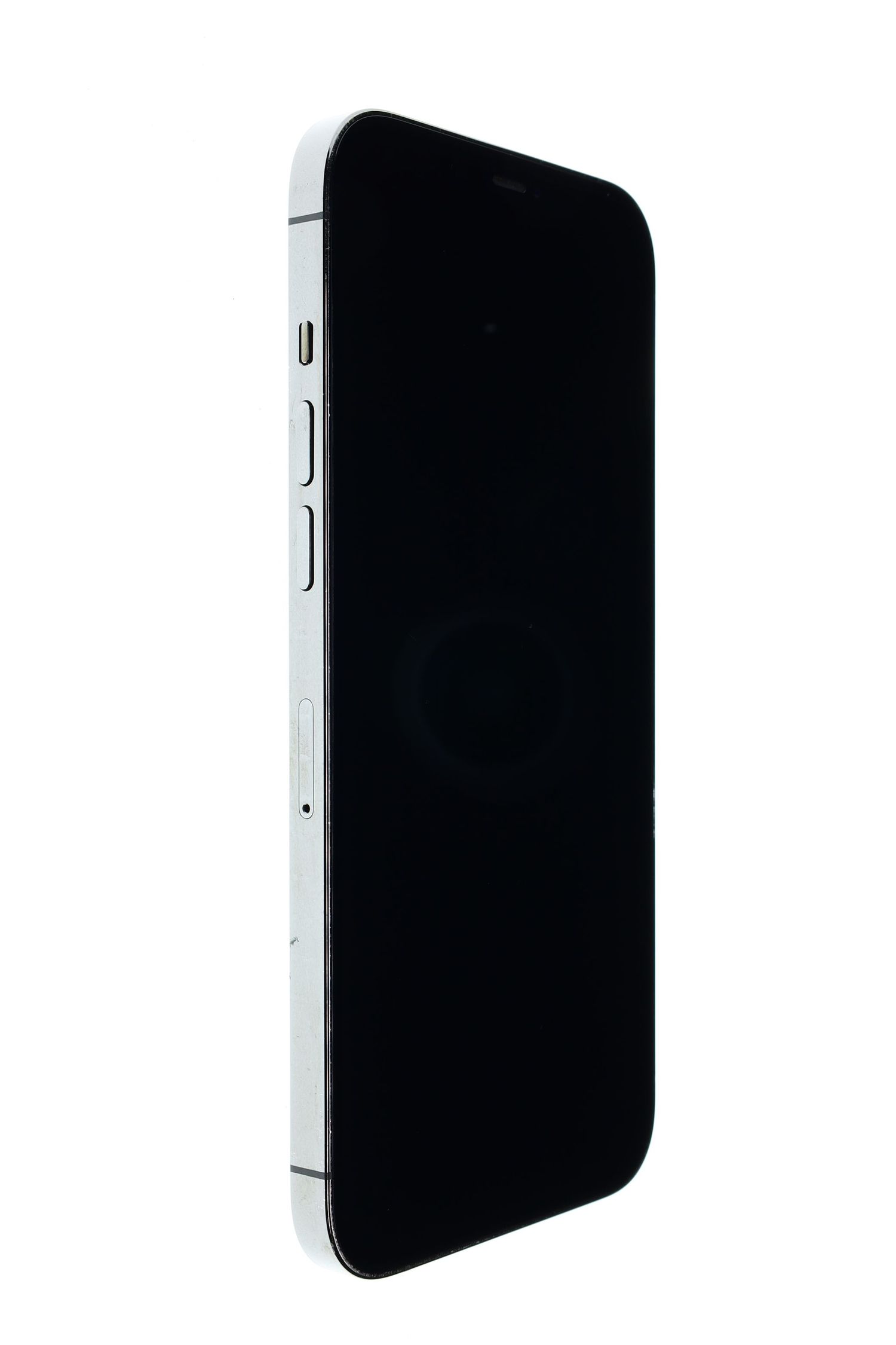 Apple iPhone 12 Pro Max 128 GB Graphite - Foarte bun