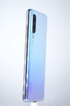 gallery Telefon mobil Huawei P30, Breathing Crystal, 128 GB,  Ca Nou