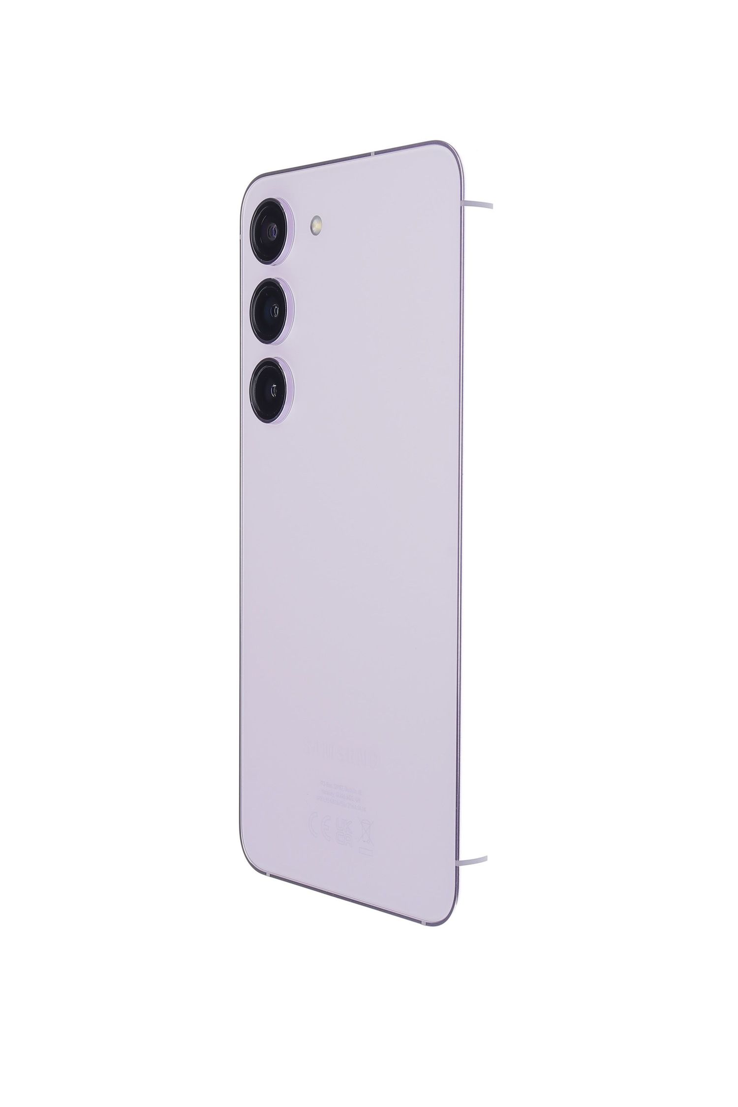 device