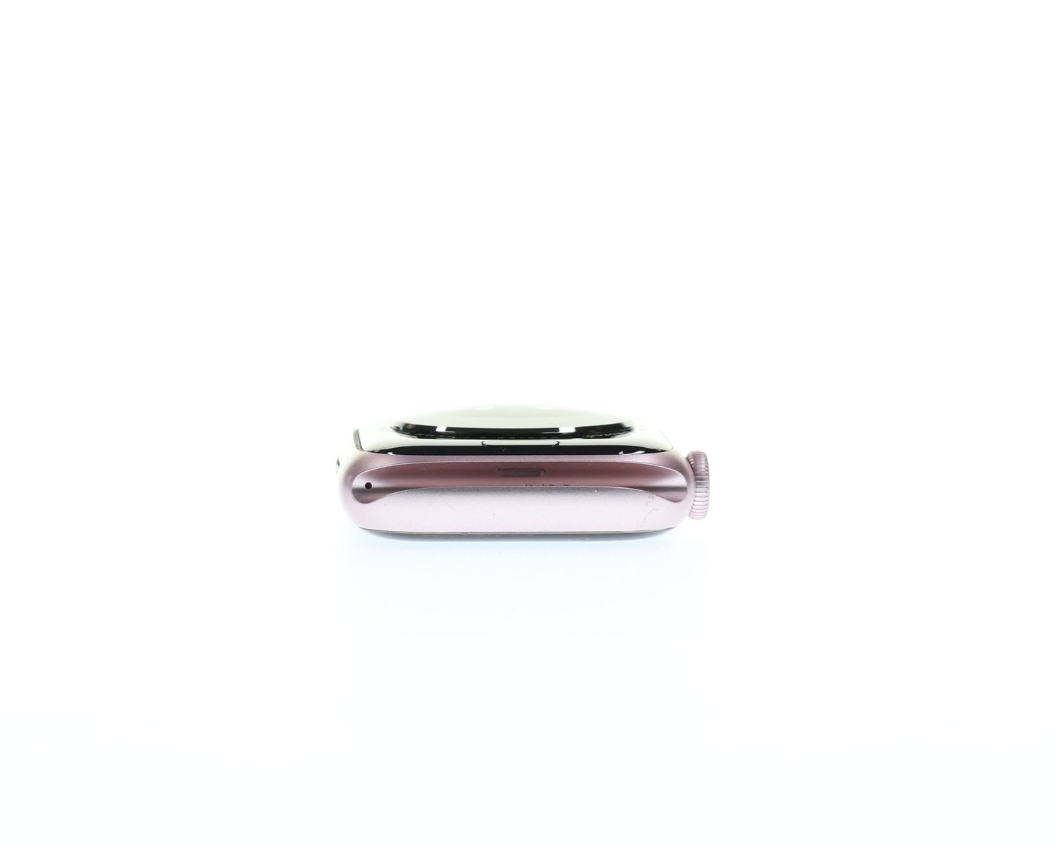 Apple Watch Series 9 2023, GPS, Aluminium 45mm Pink - Foarte bun