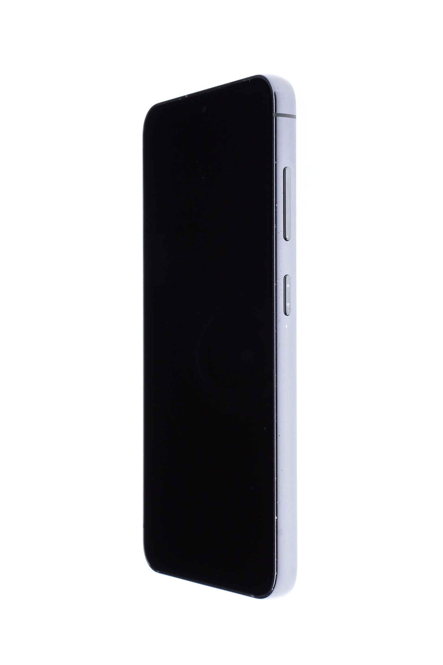 Samsung Galaxy S23 5G Dual Sim 256 GB Green - Πολύ καλό