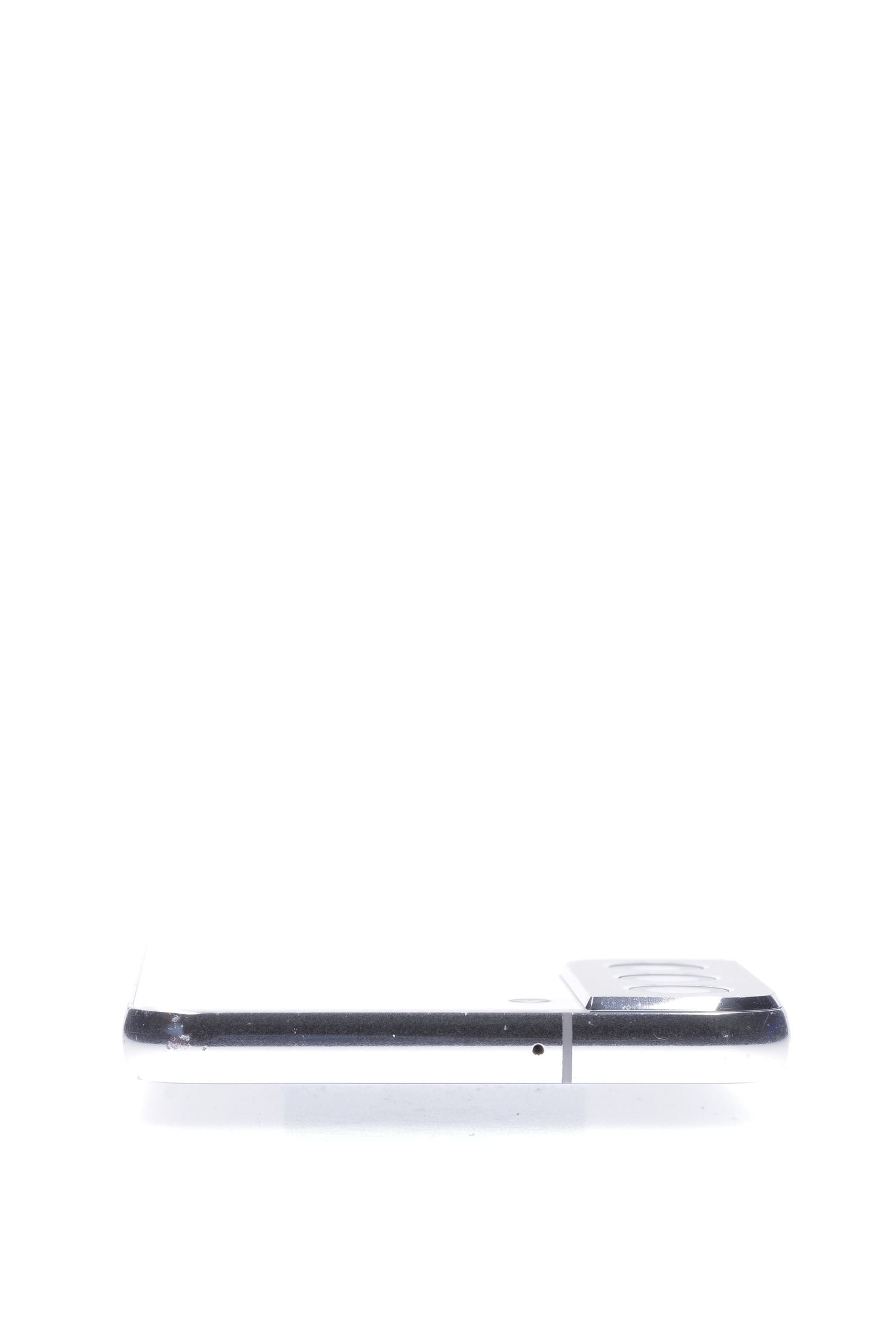 Samsung Galaxy S22 5G Dual Sim 128 GB Phantom White - Εξαιρετικό