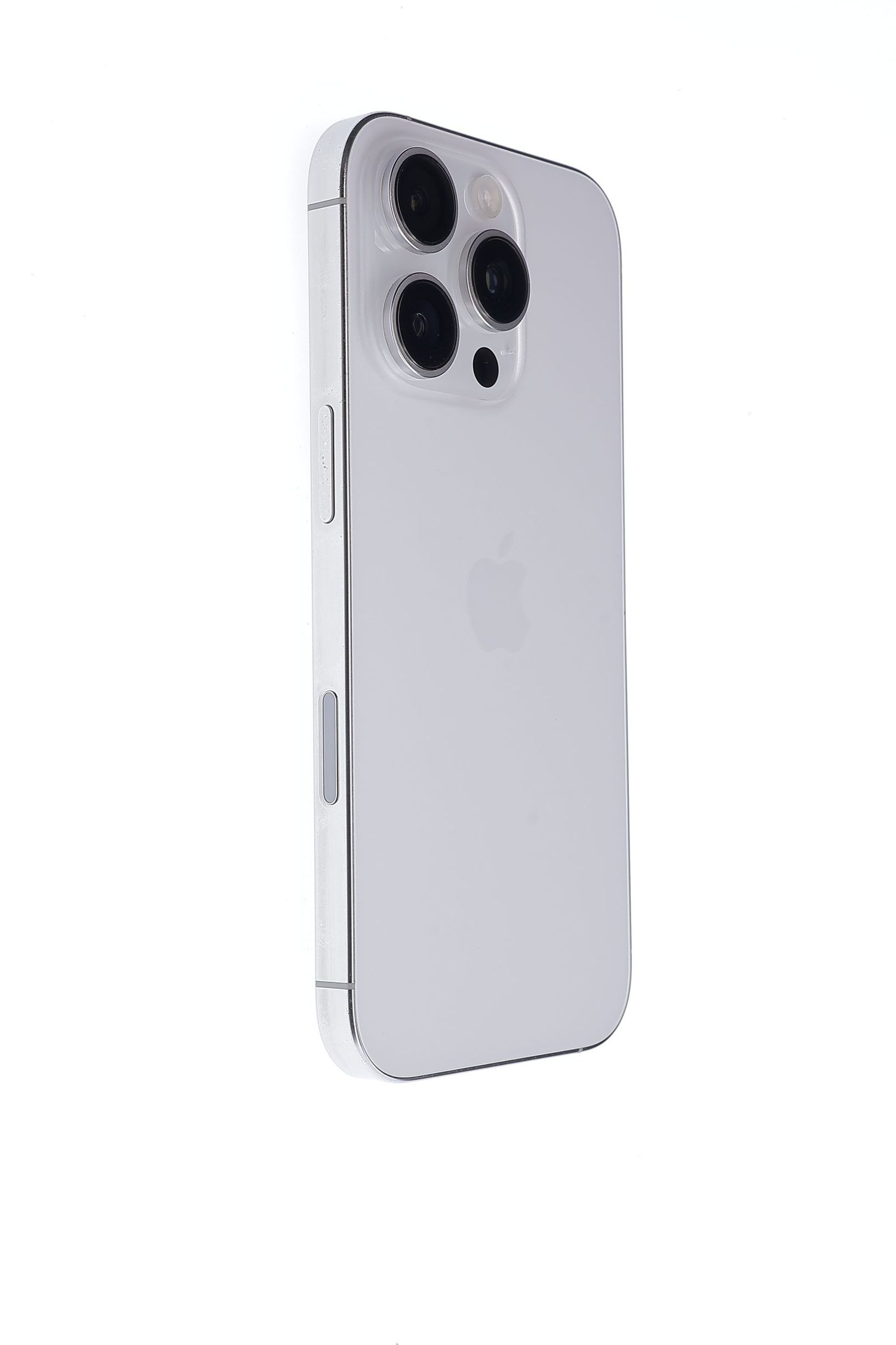 Apple iPhone 16 Pro 256 GB White Titanium - Ca nou