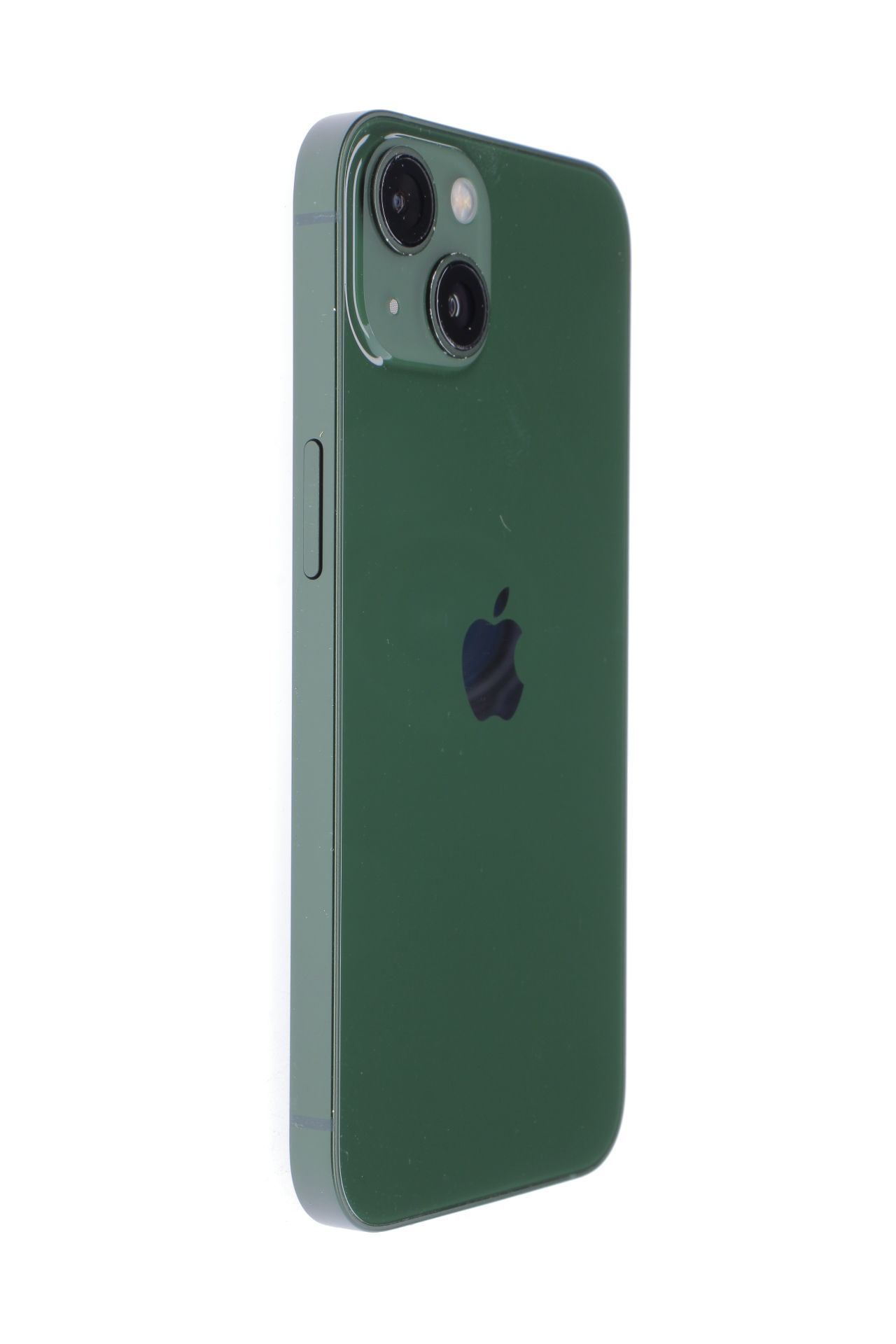 Apple iPhone 13 128 GB Green - Εξαιρετικό