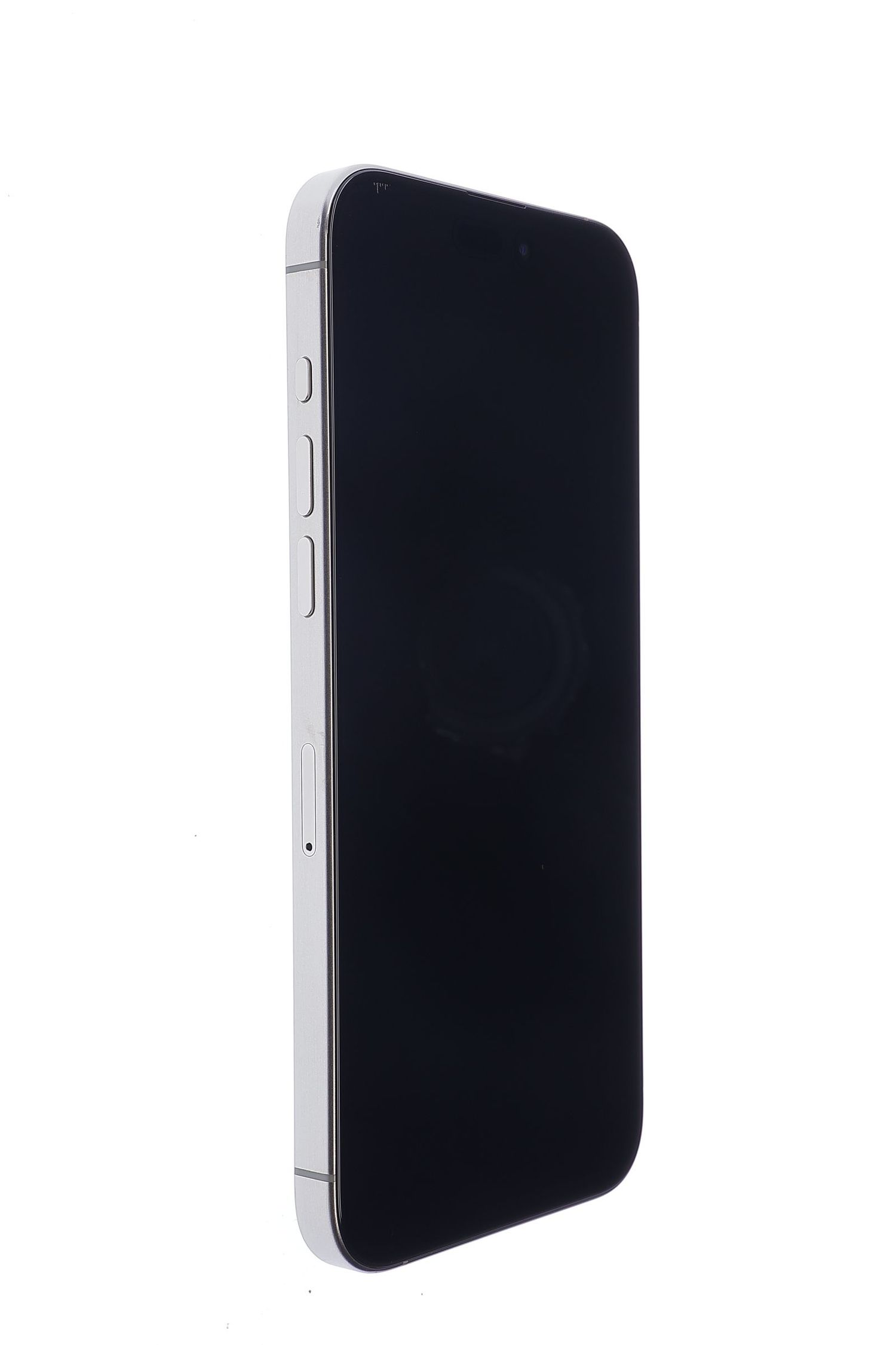 Apple iPhone 15 Pro Max 512 GB Natural Titanium - Като нов