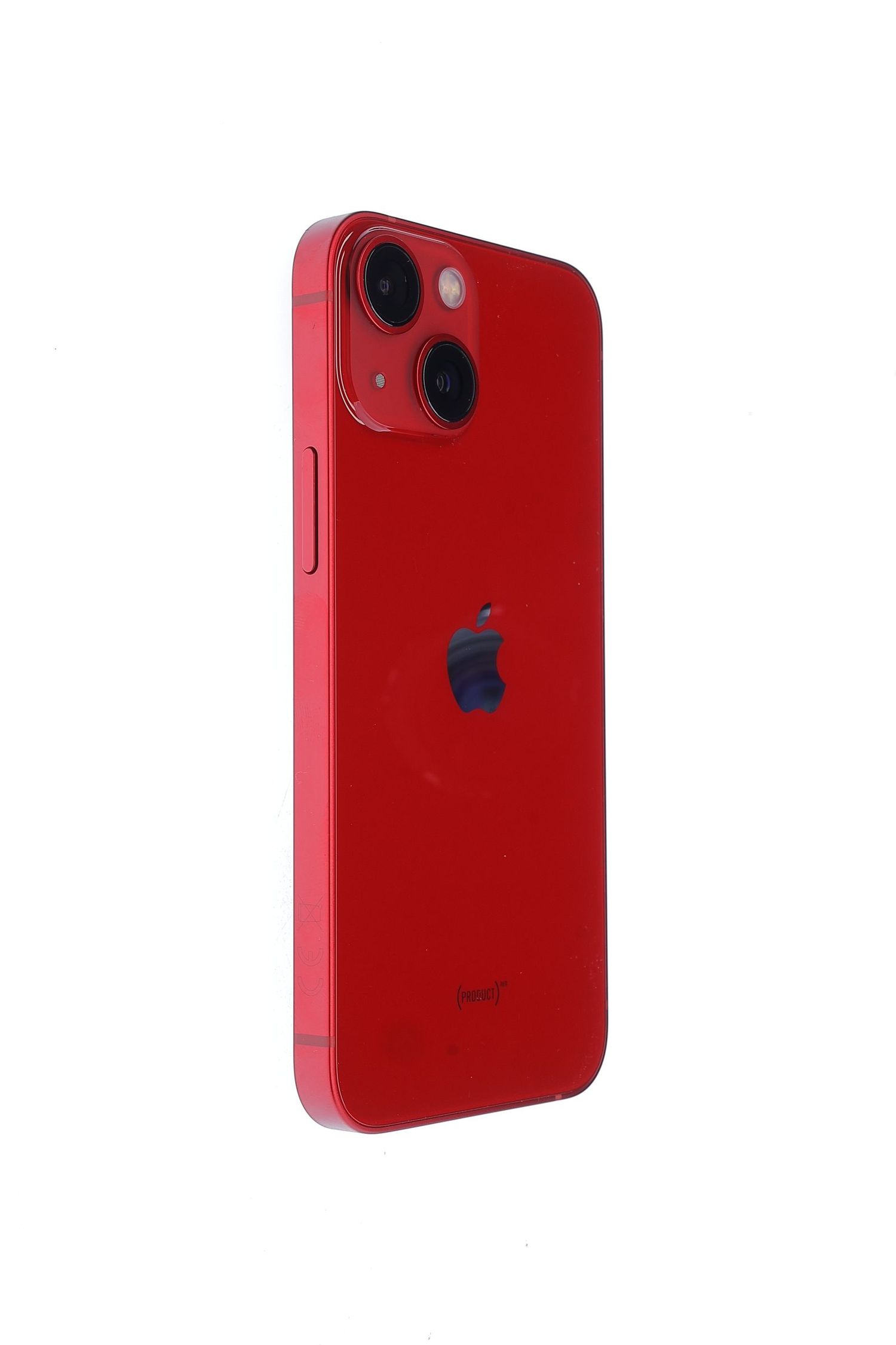 Apple iPhone 13 mini 256 GB Red