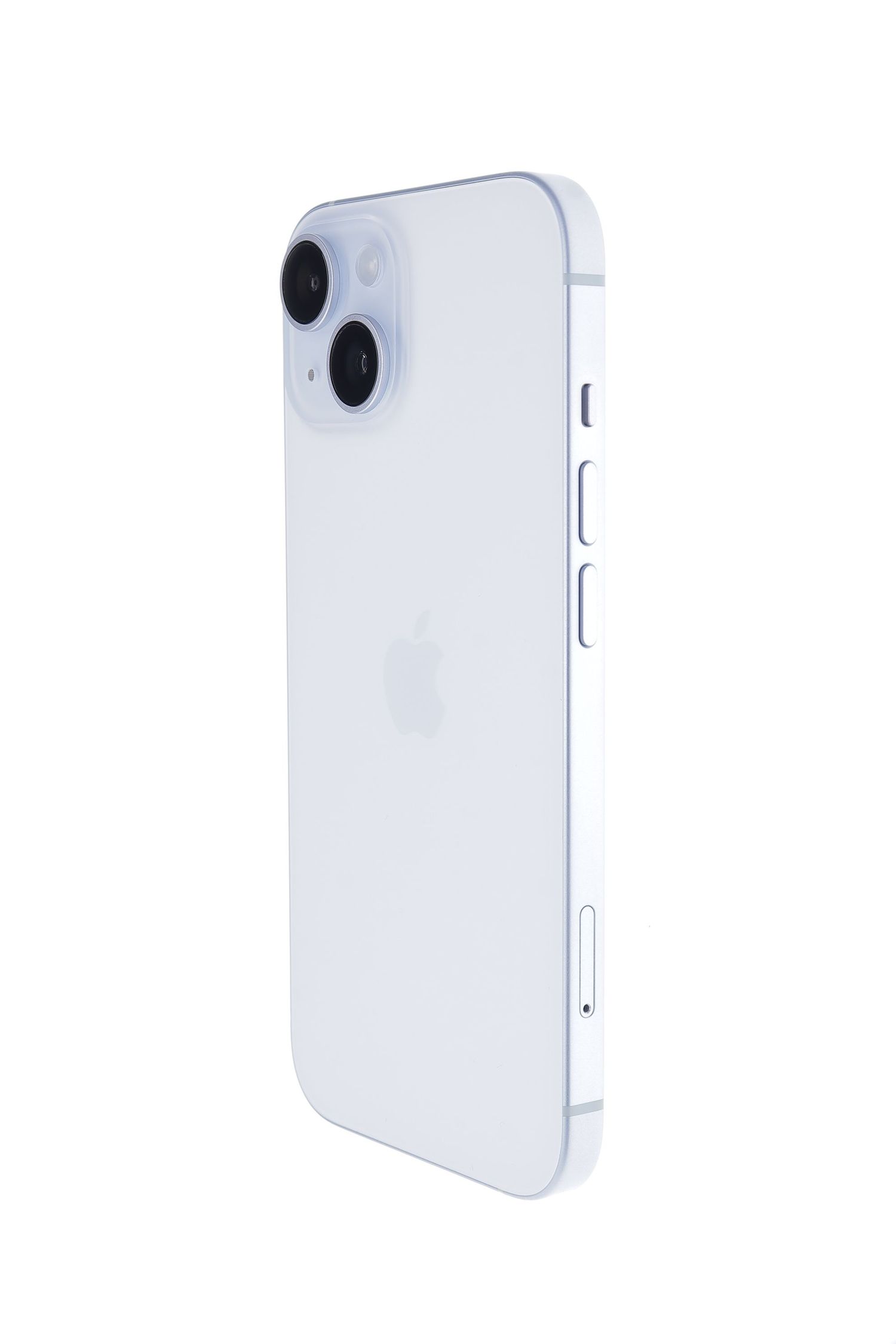 Apple iPhone 15 512 GB Blue - Като нов