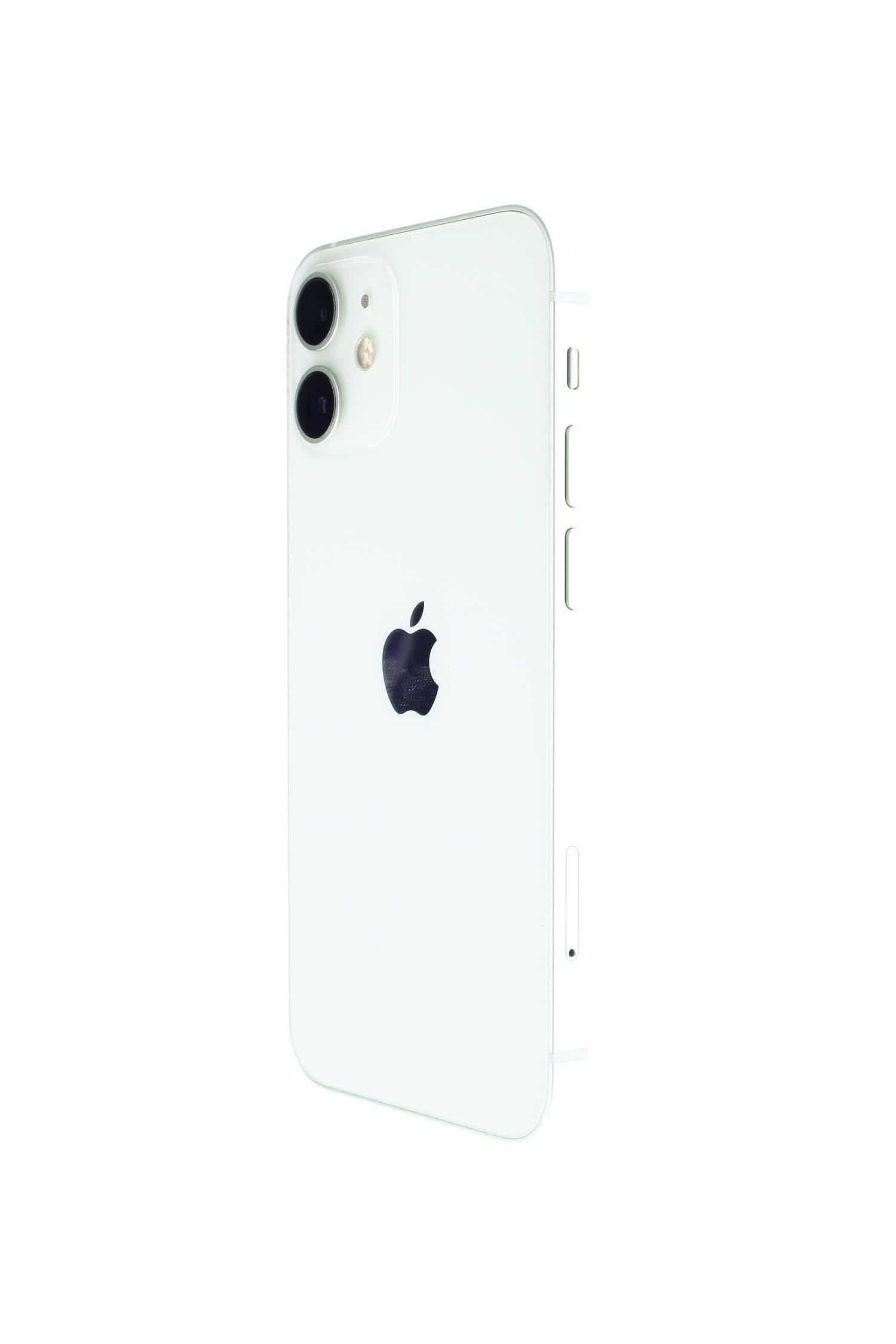 Apple iPhone 12 mini 64 GB Green - Отлично