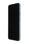 Telefon mobil Samsung Galaxy S22 Plus 5G, Green, 256 GB, Ca Nou