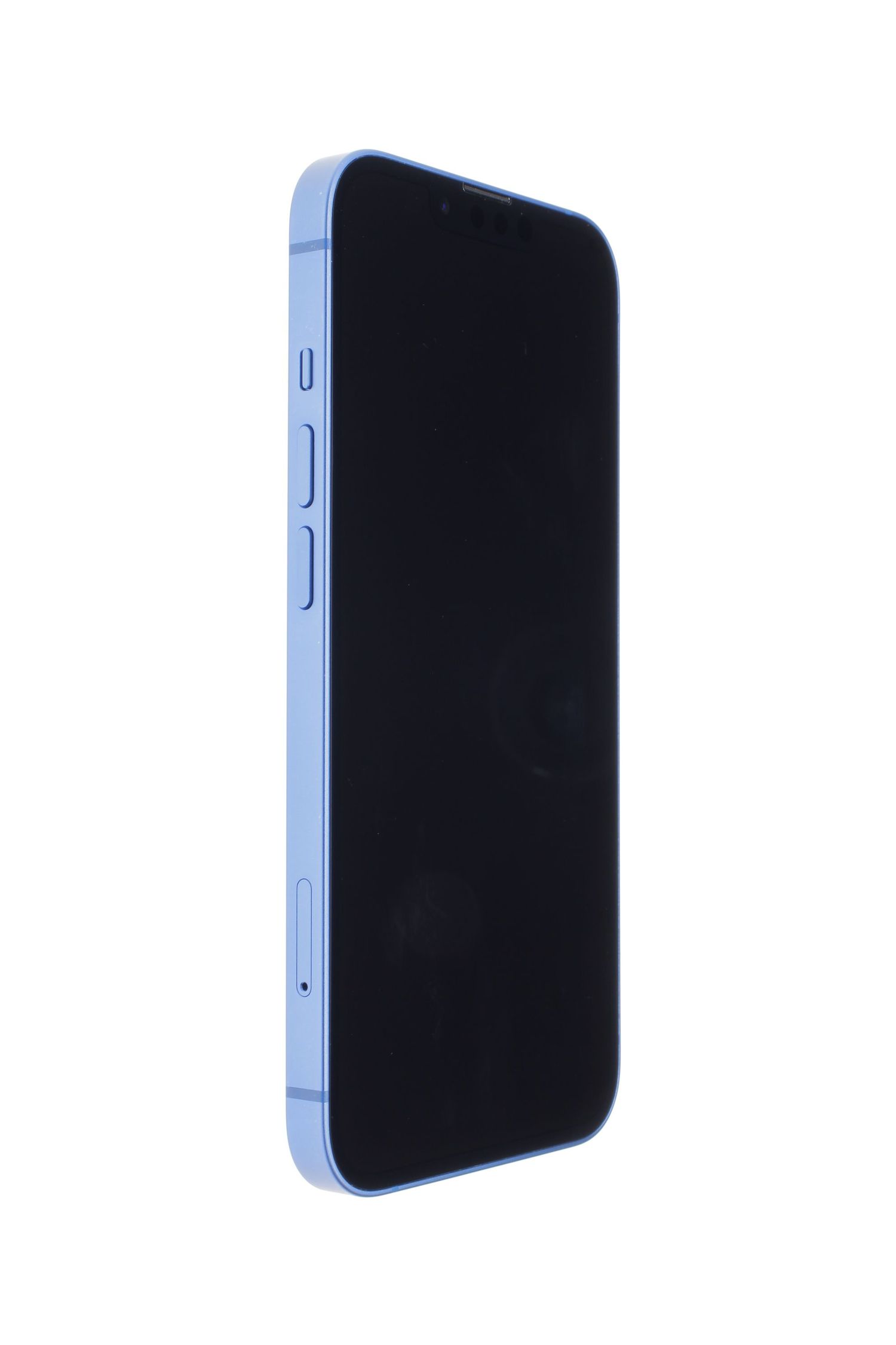 Apple iPhone 13 256 GB Blue - Εξαιρετικό