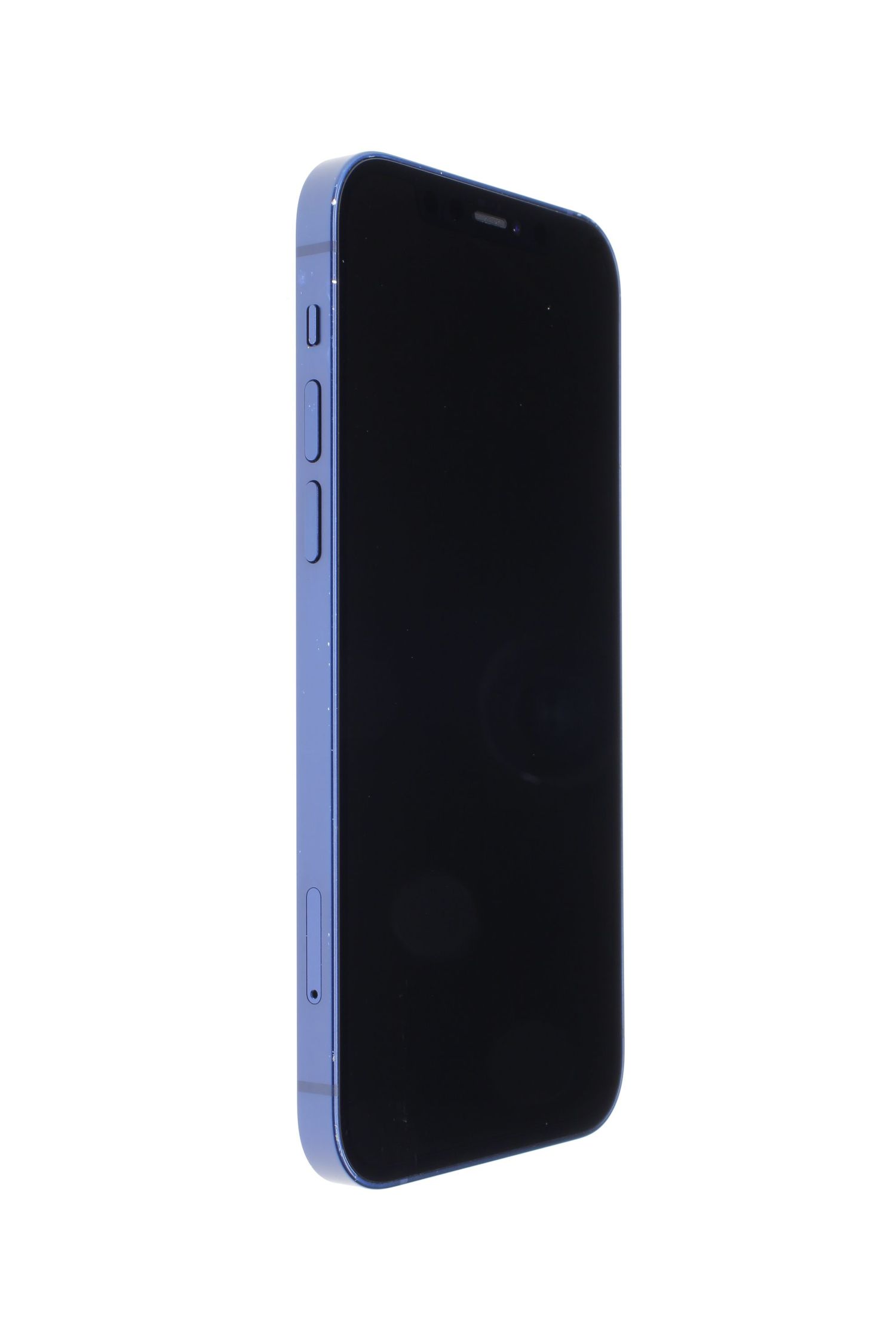 Apple iPhone 12 256 GB Blue - Отлично