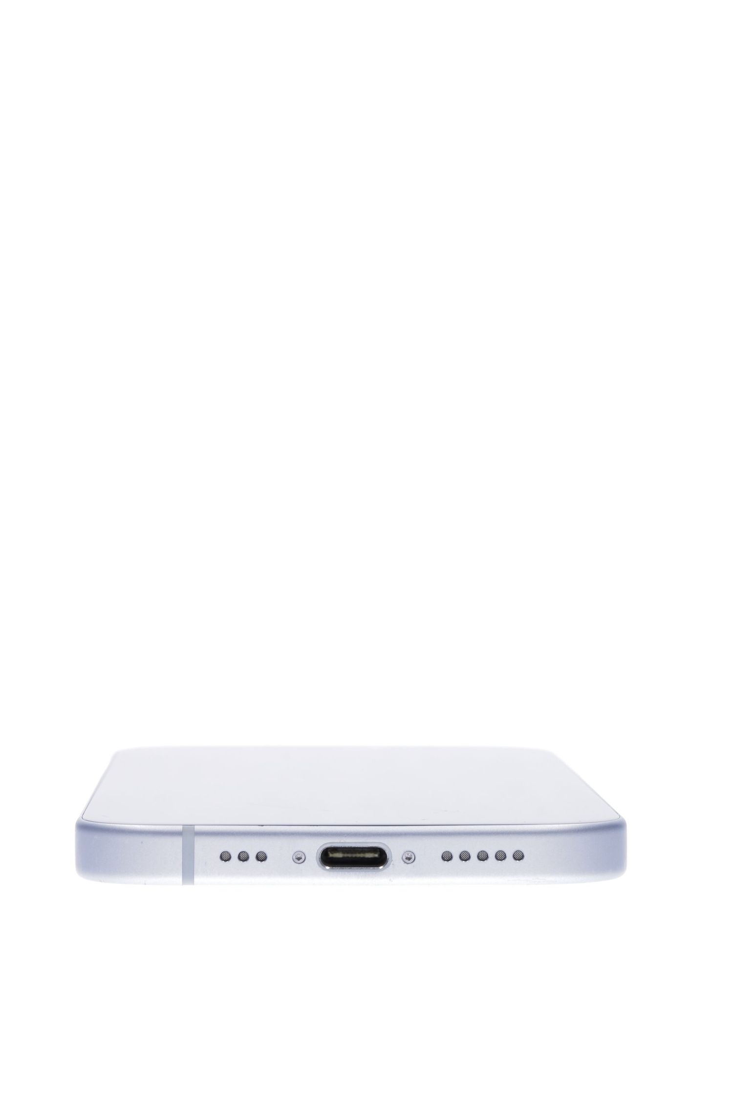 Apple iPhone 15 128 GB Blue - Nagyon jó