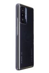 Telefon mobil Xiaomi Mi 11T Pro 5G, Meteorite Gray, 256 GB, Excelent