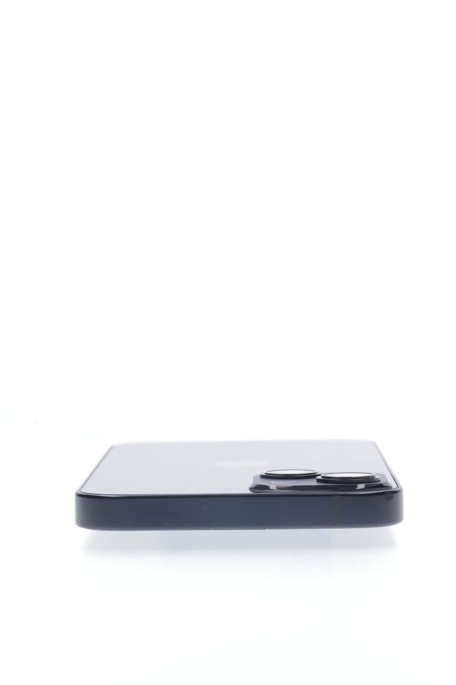 Apple iPhone 13, Midnight, 256 GB - de la 1.549 lei