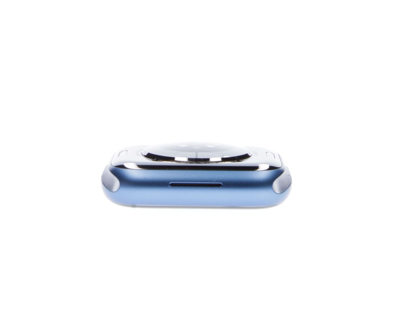 device