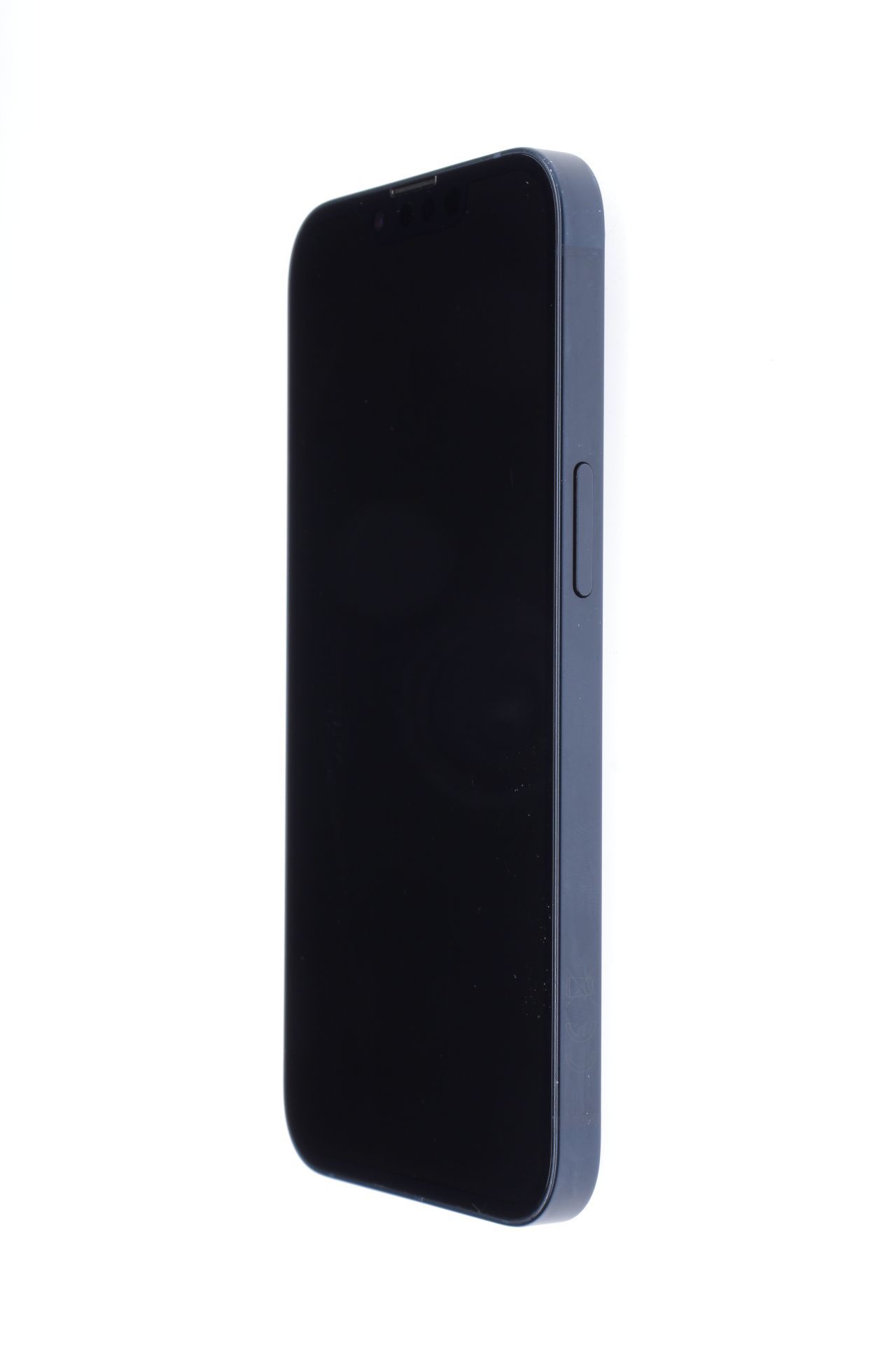 Apple iPhone 14 128 GB Midnight - Πολύ καλό
