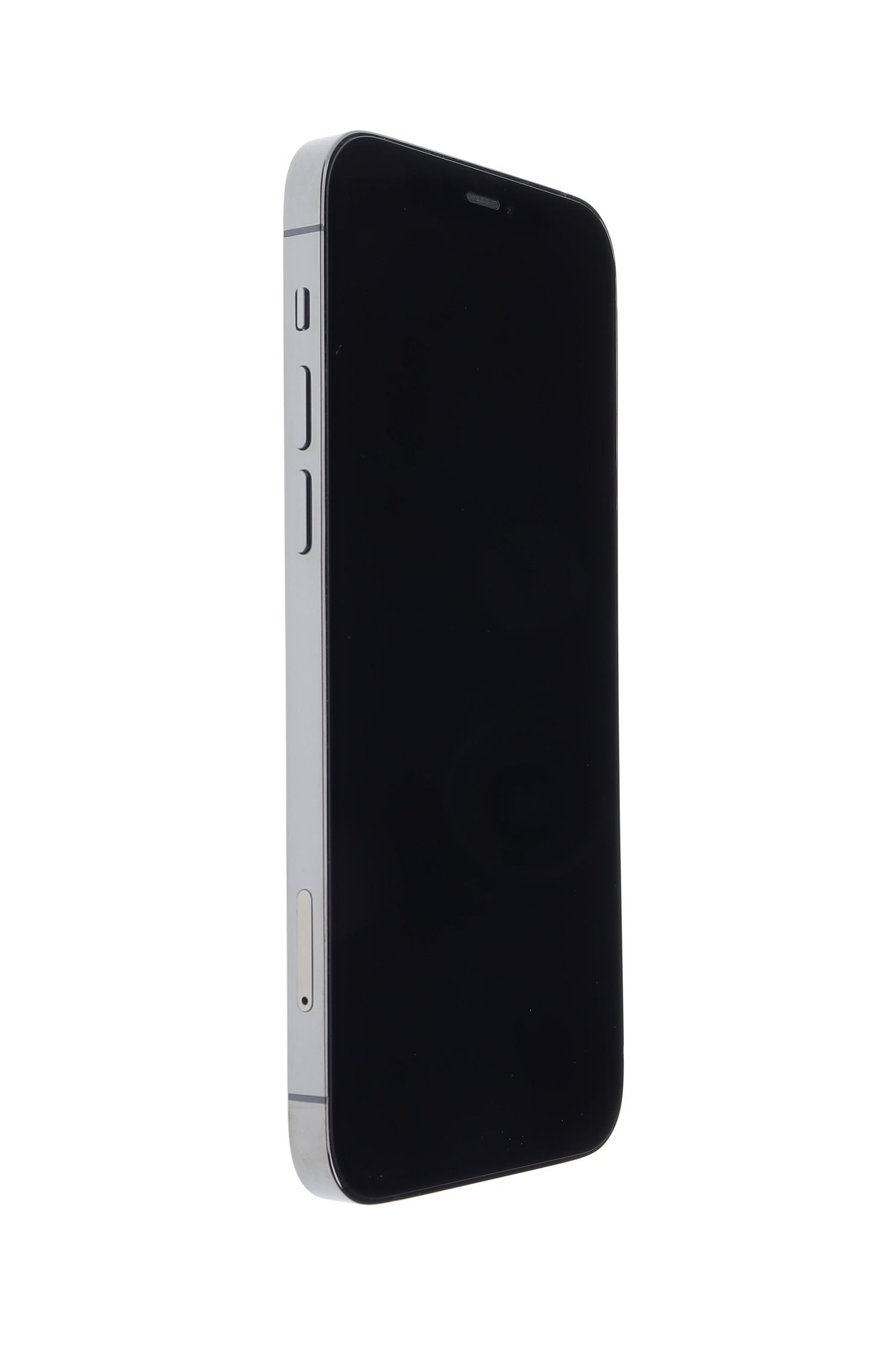 Apple iPhone 12 Pro 256 GB Graphite - Като нов