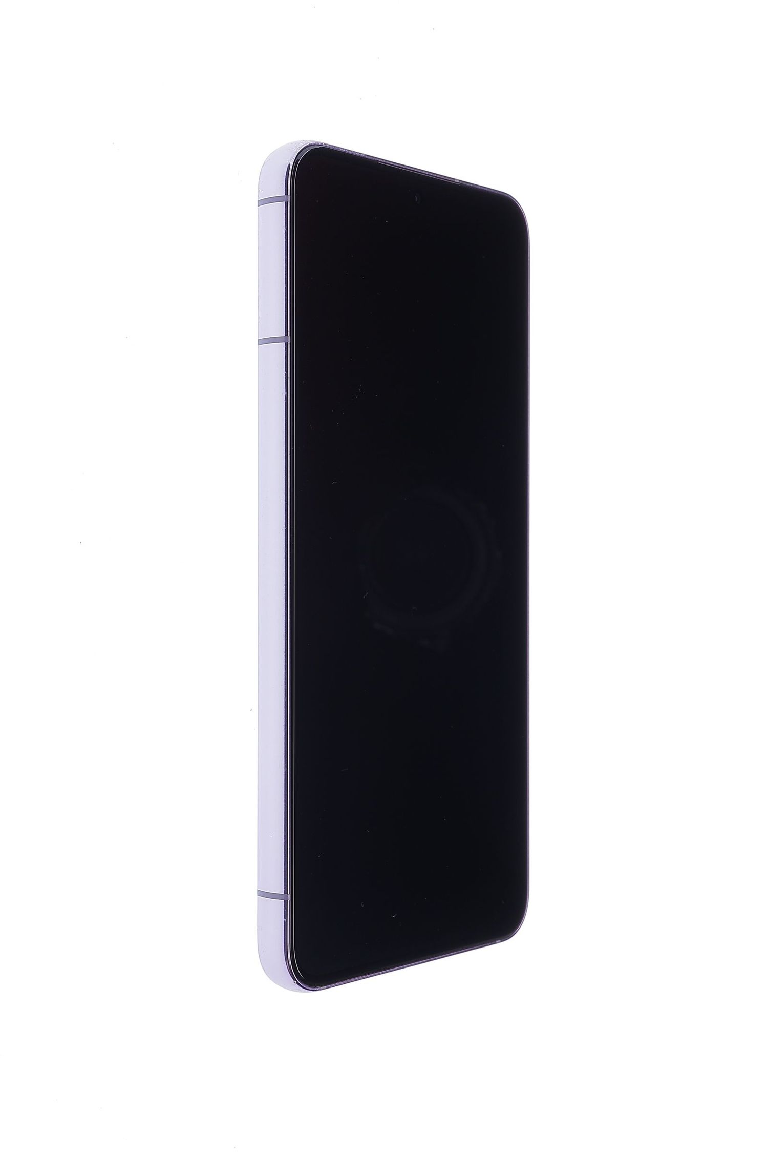 Samsung Galaxy S22 5G Dual Sim 256 GB Bora Purple - Kiváló