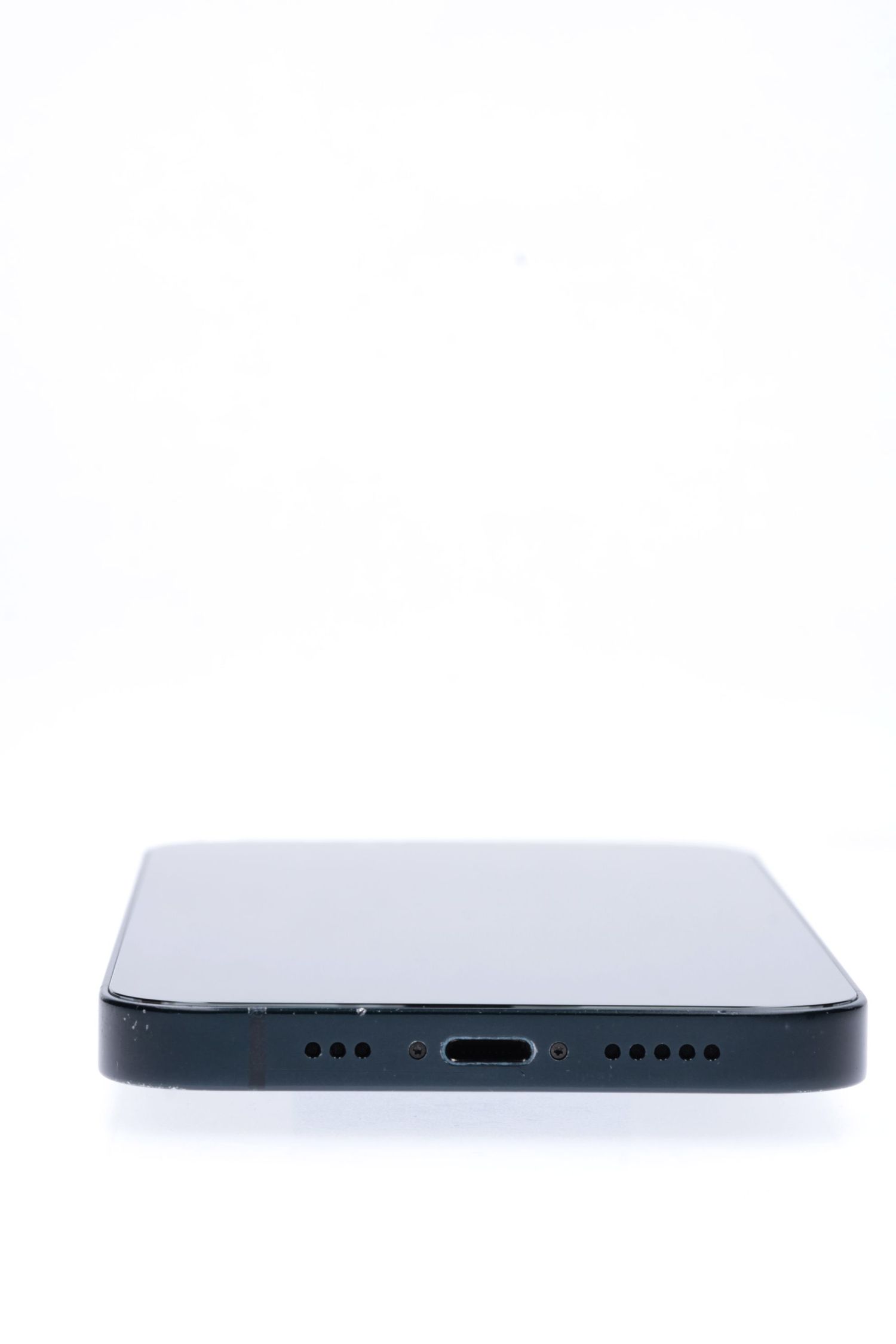 Apple iPhone 14 128 GB Midnight - Πολύ καλό