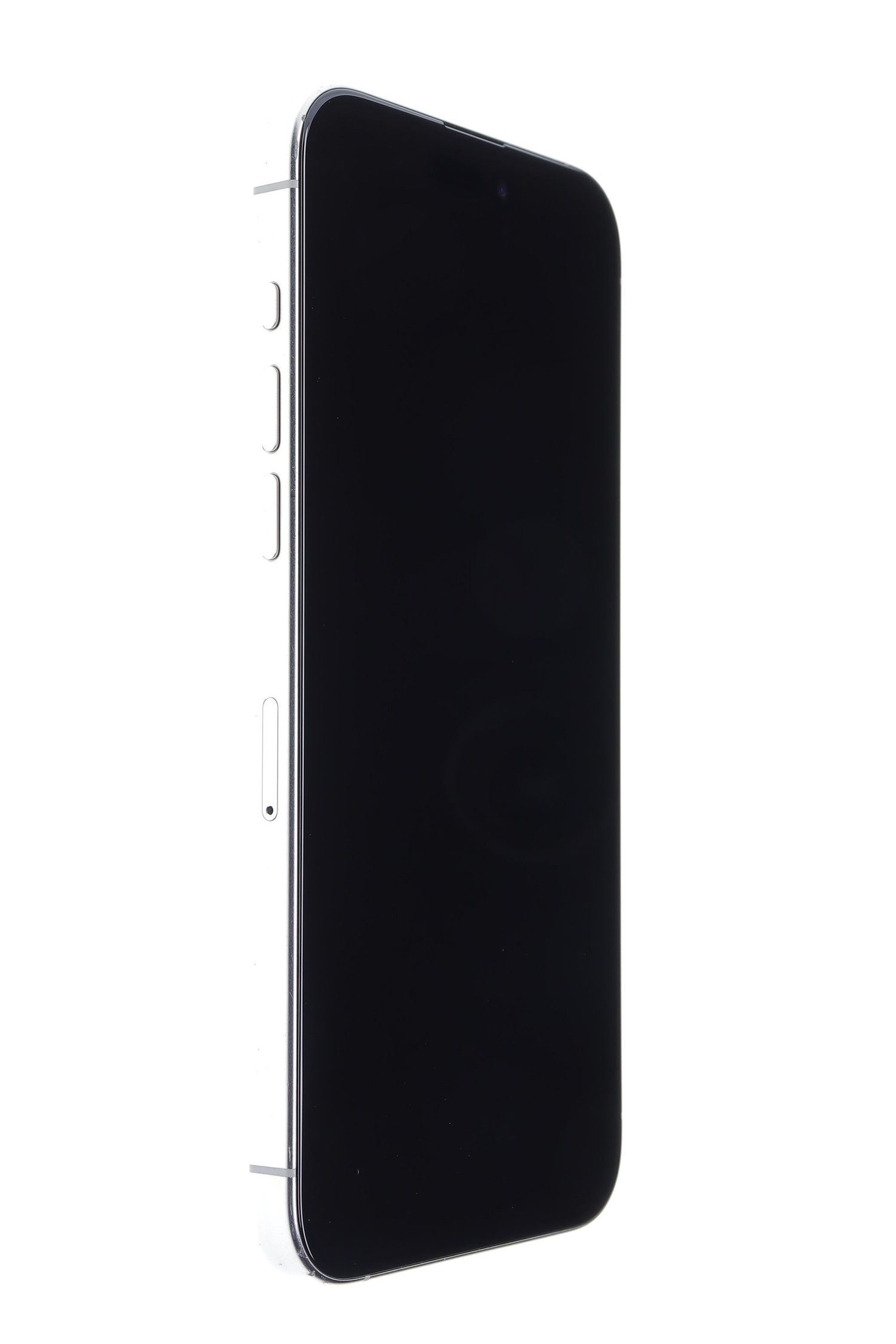 Apple iPhone 15 Pro Max 512 GB White Titanium