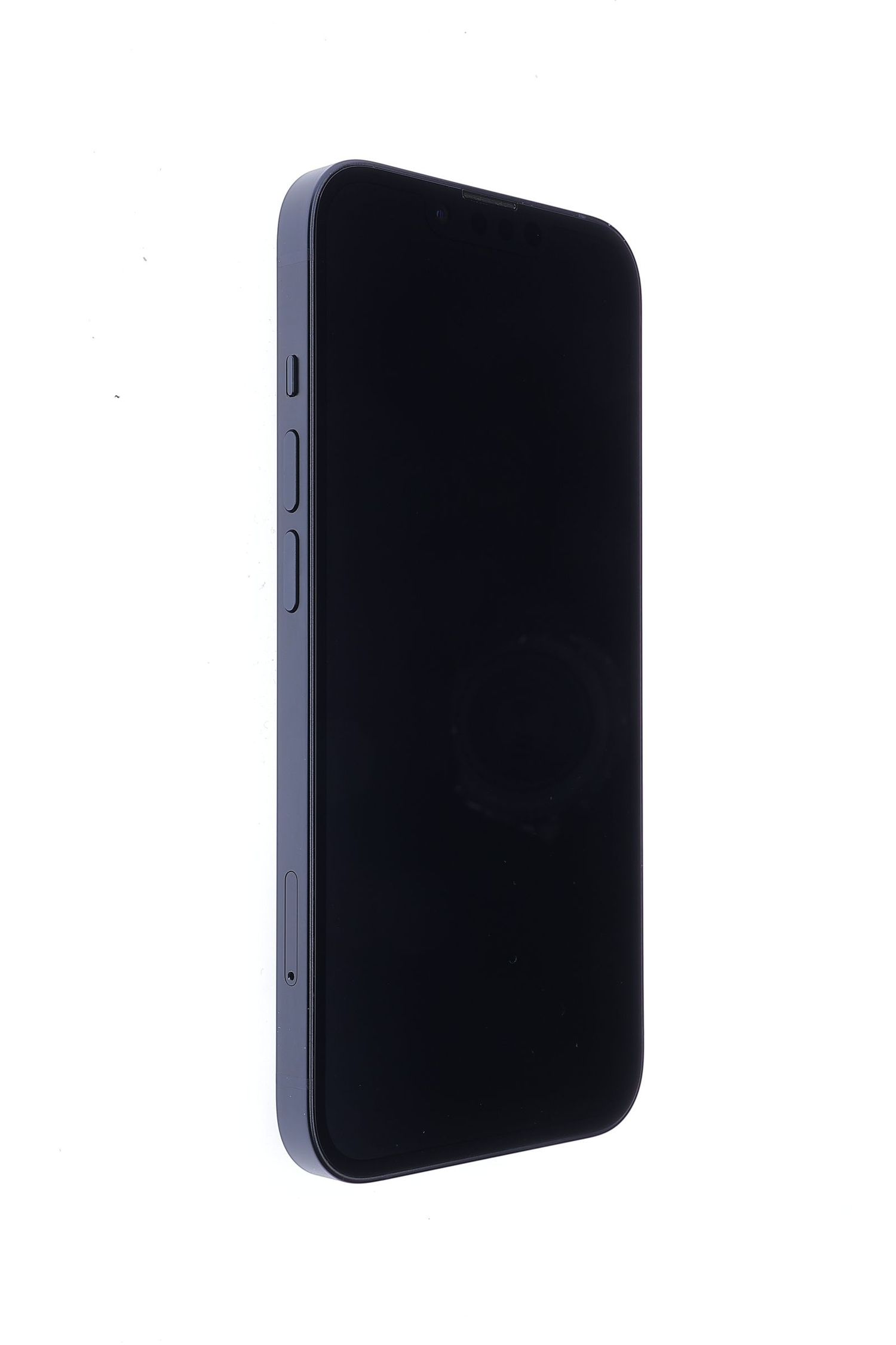 Apple iPhone 14 128 GB Midnight - Πολύ καλό