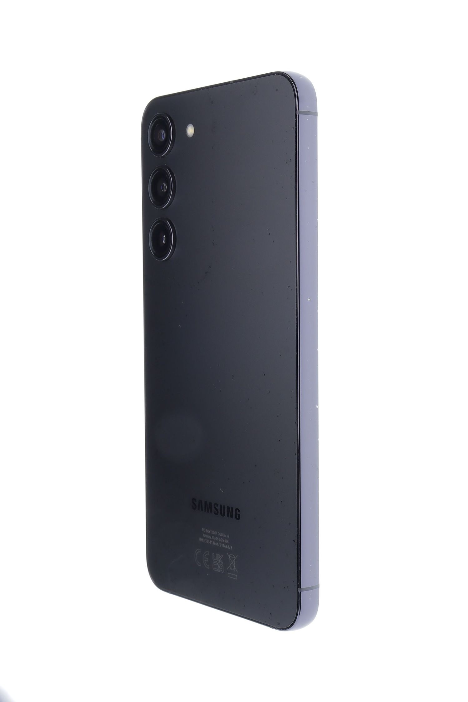 device