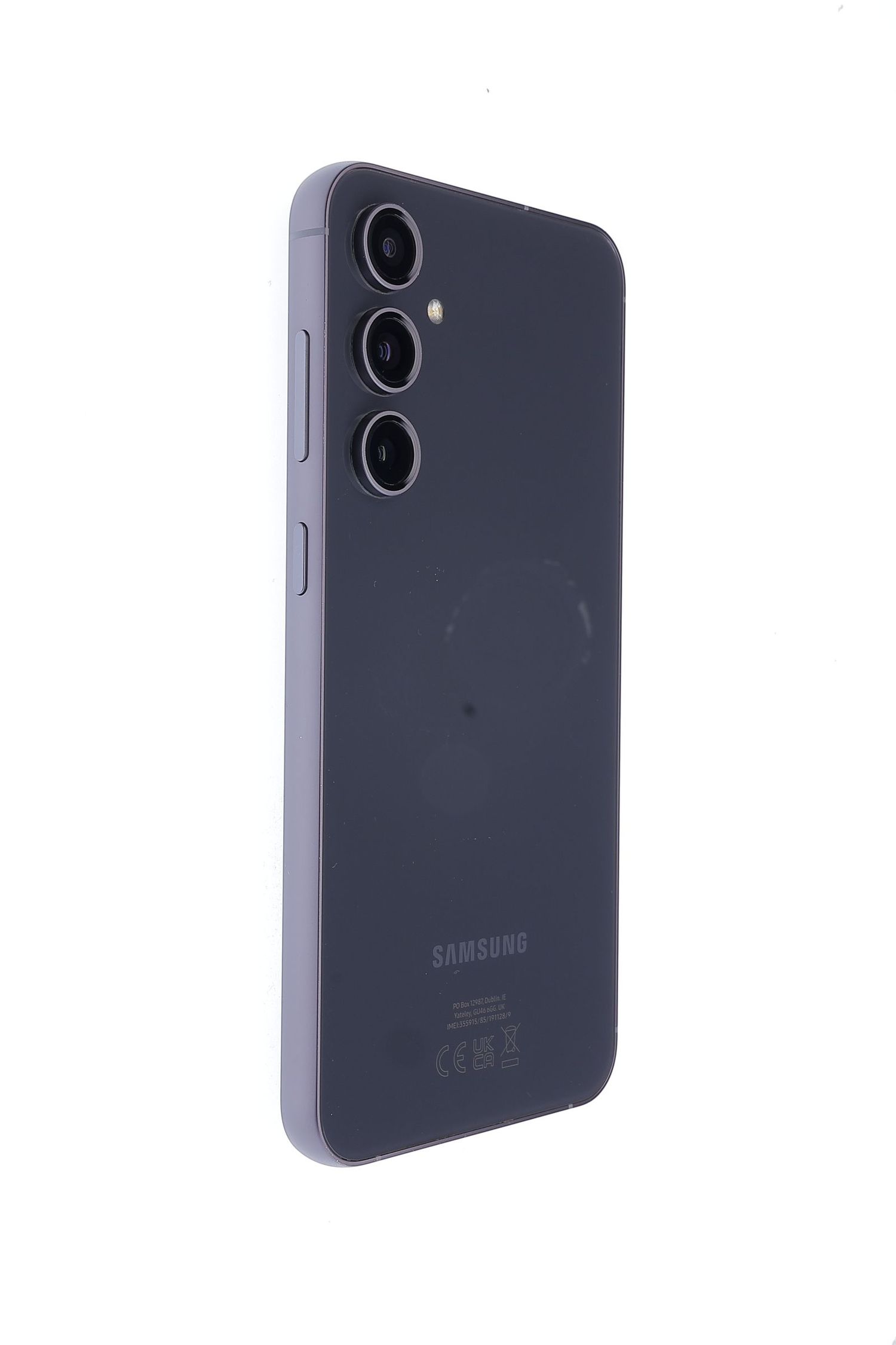 device