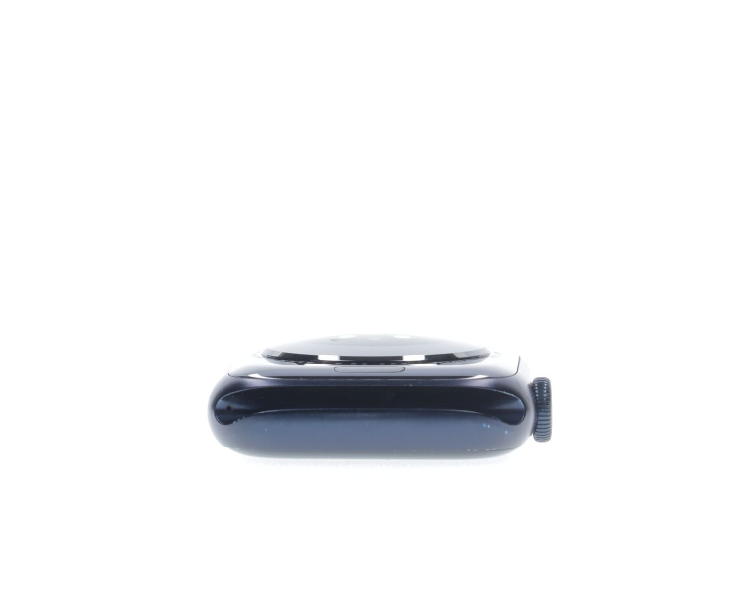Apple Watch Series 8 2022, GPS, Aluminium 45mm Midnight - Много добро