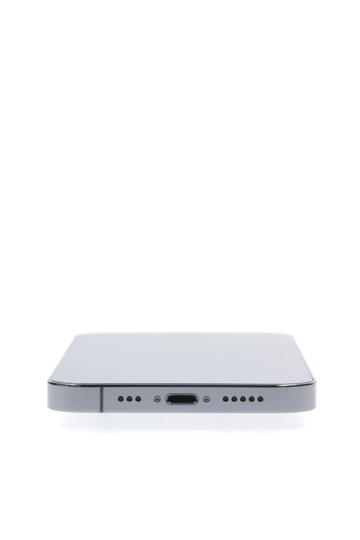 Apple iPhone 13 Pro 128 GB Graphite - Foarte bun