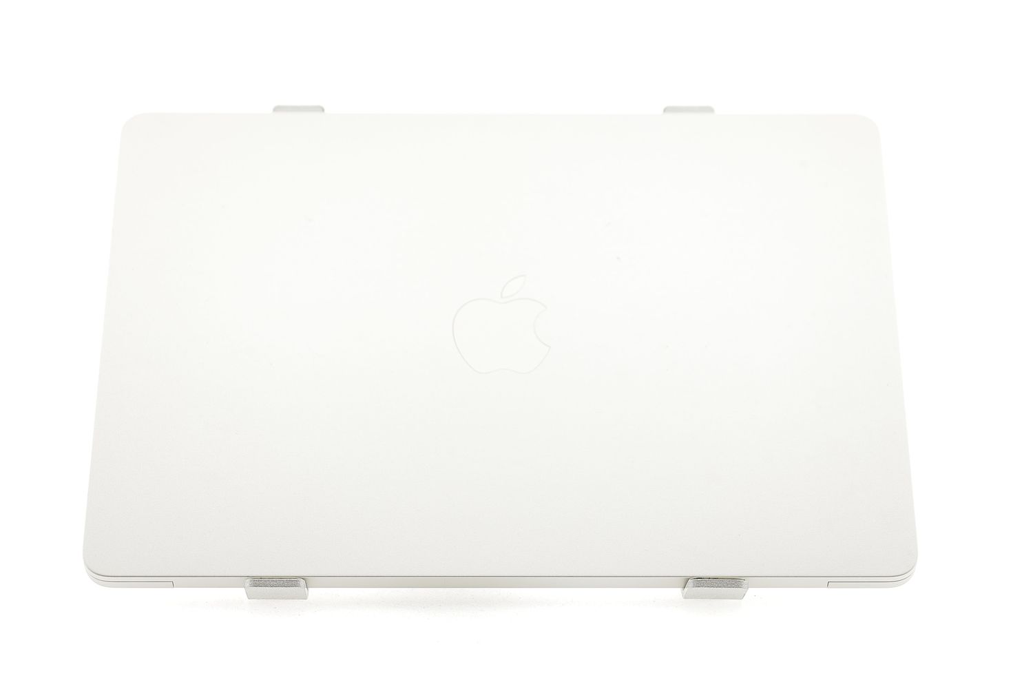 Apple MacBook Air 13″ 2024, M3 8 Cores, 8 GB, 8 core GPU 256 GB Silver - Excelent