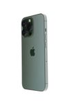 Мобилен телефон Apple iPhone 13 Pro, Green, 256 GB, Foarte Bun