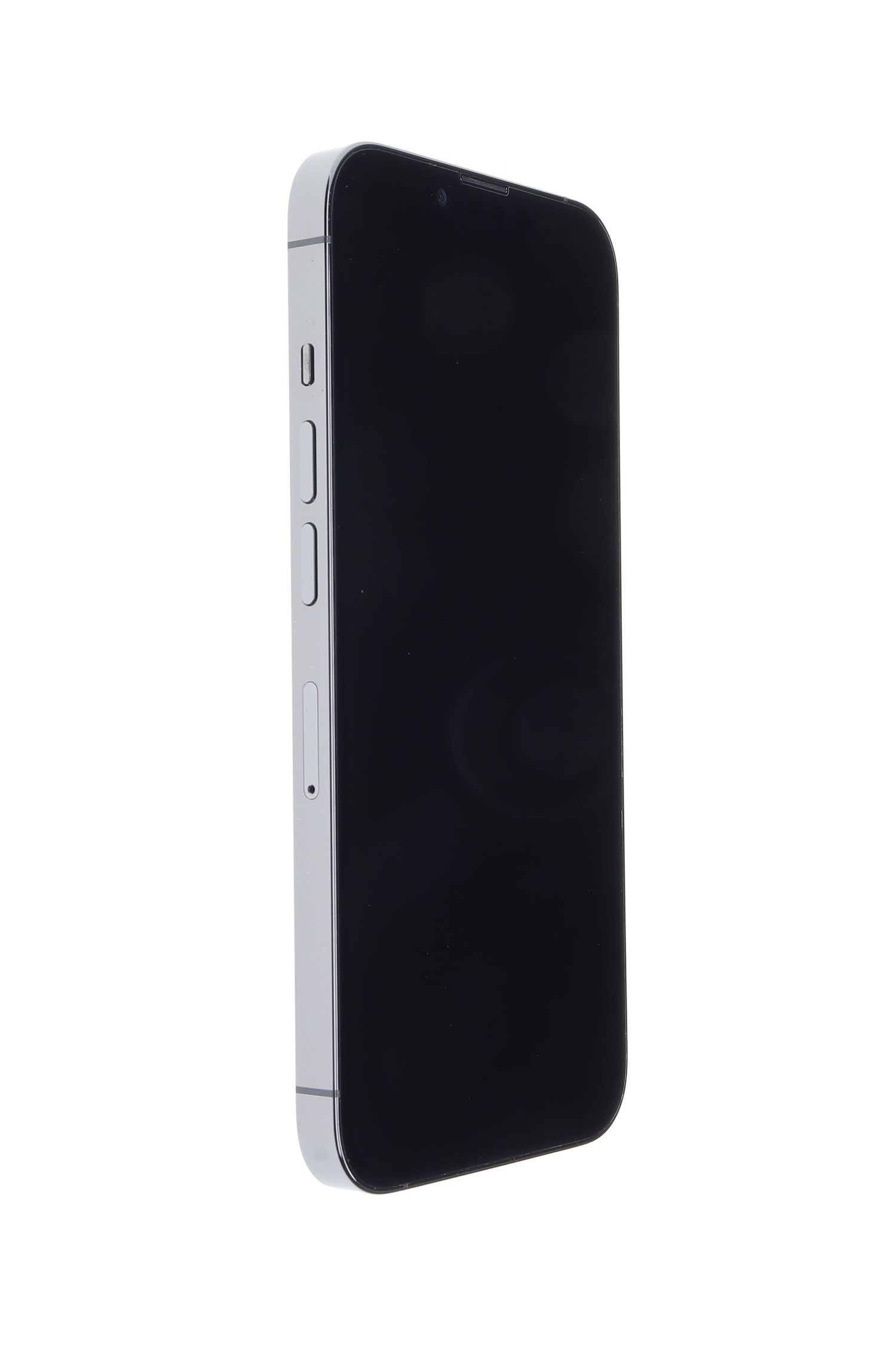 Apple iPhone 13 Pro 128 GB Graphite