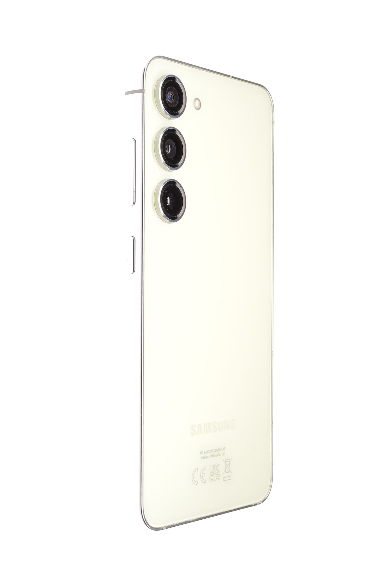 device